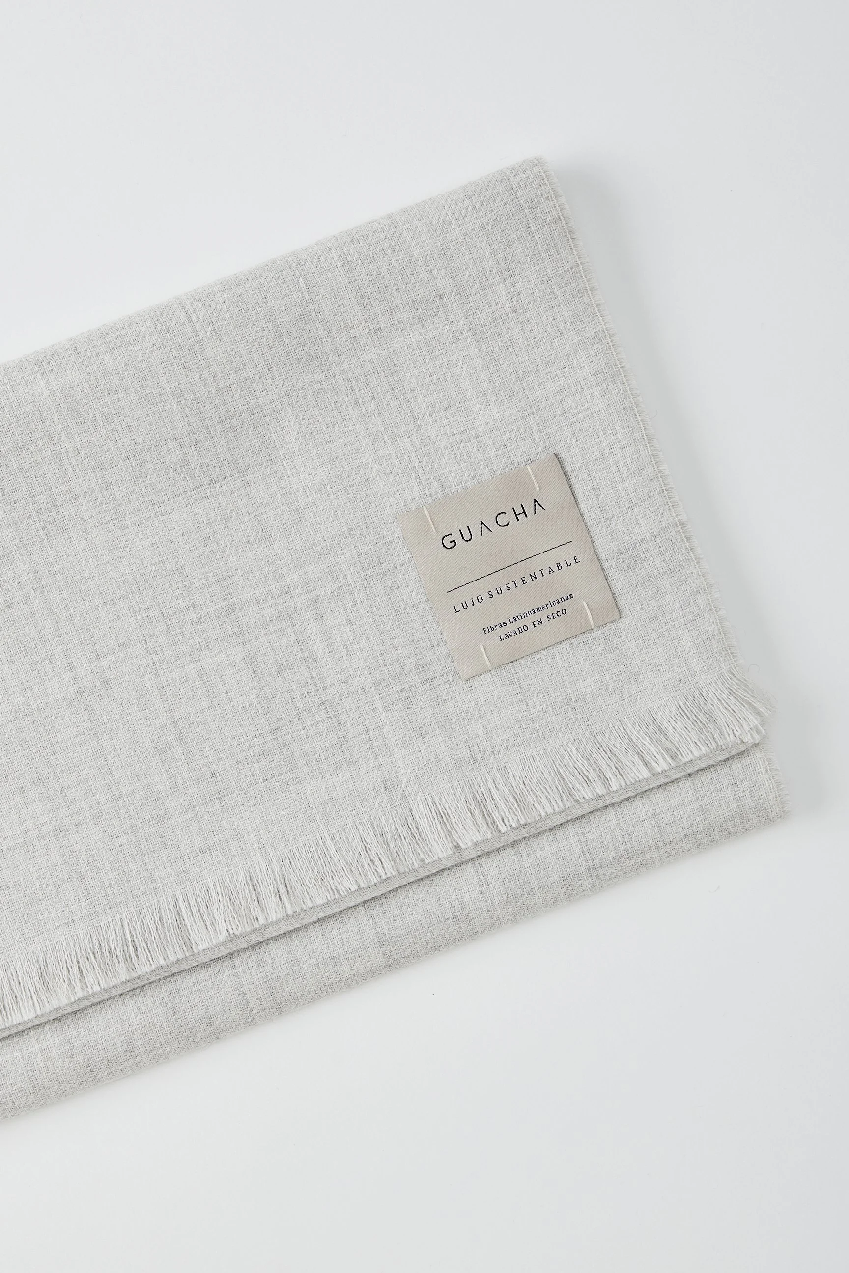 Sapana Eyelash Eco Plata.jpg