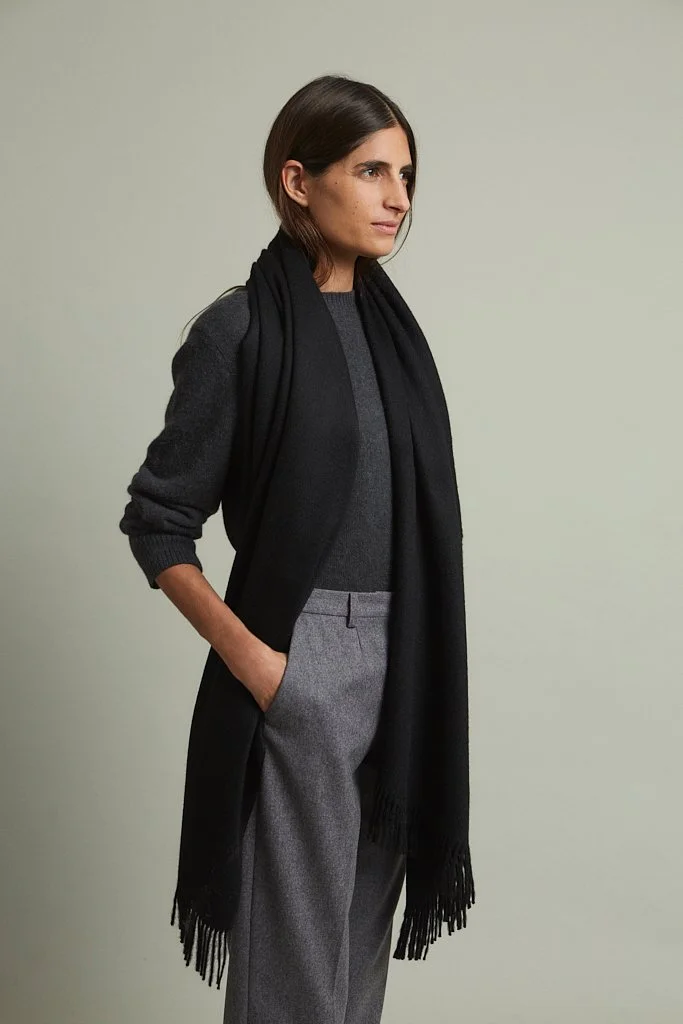 PACHA_ESTOLA_ NEGRO_GUACHATEXTILES_1600.jpg