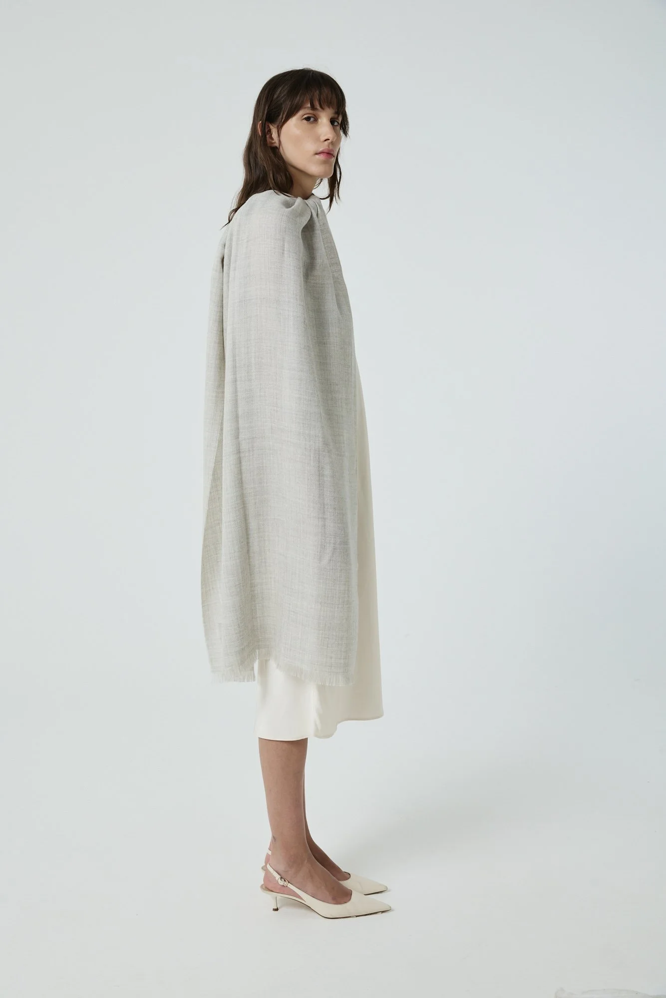 Sapana Eyelash Plata 18.jpg