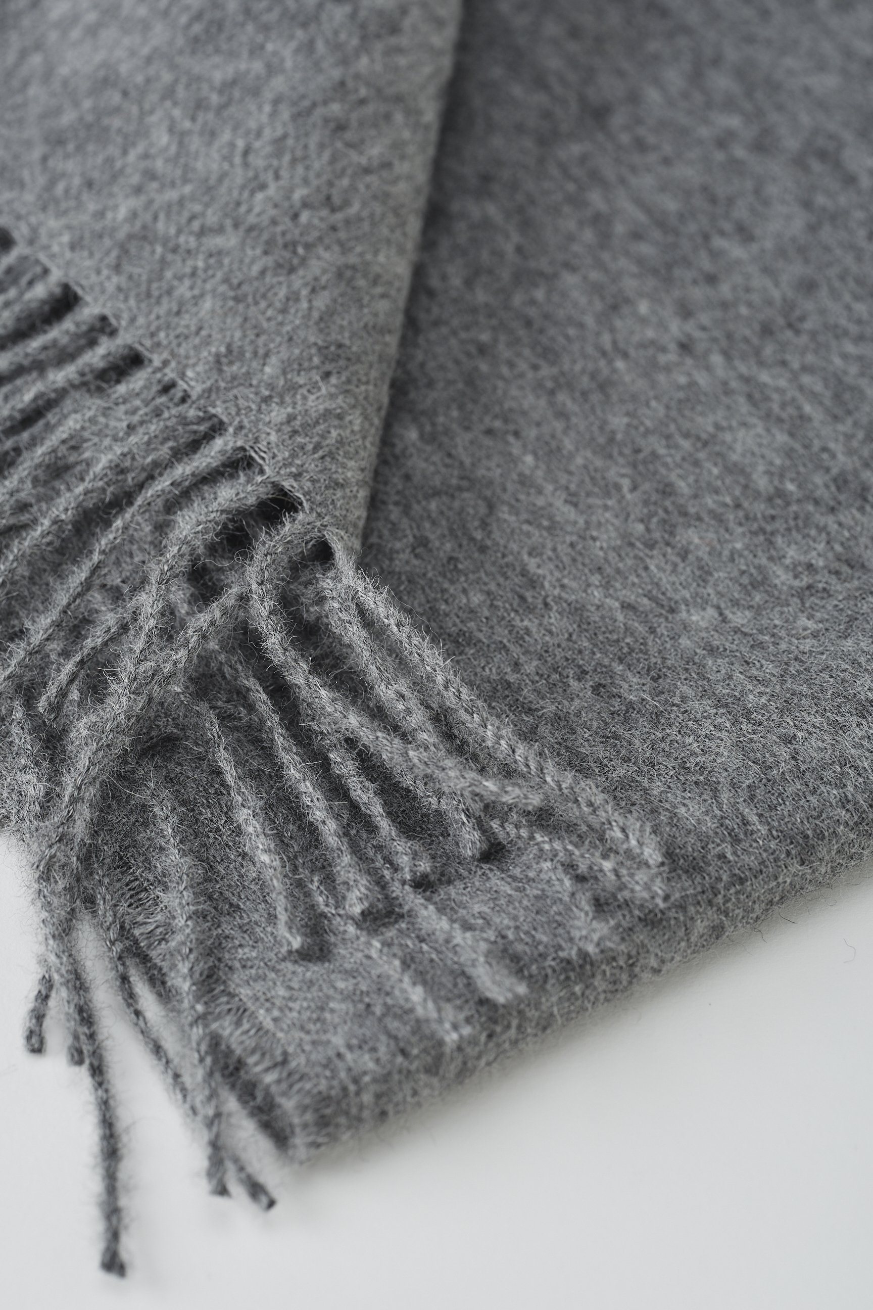 Lallawa Slim Eco Gris 1.jpg