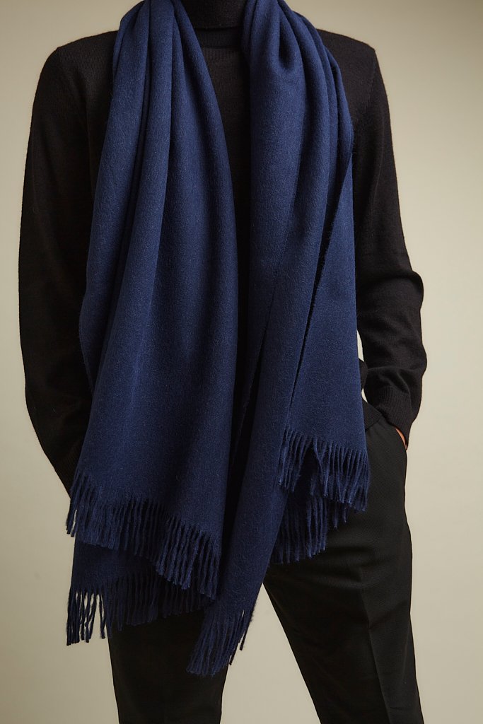 PACHA_ESTOLA_  AZUL.GuachaTextiles.0522.jpg