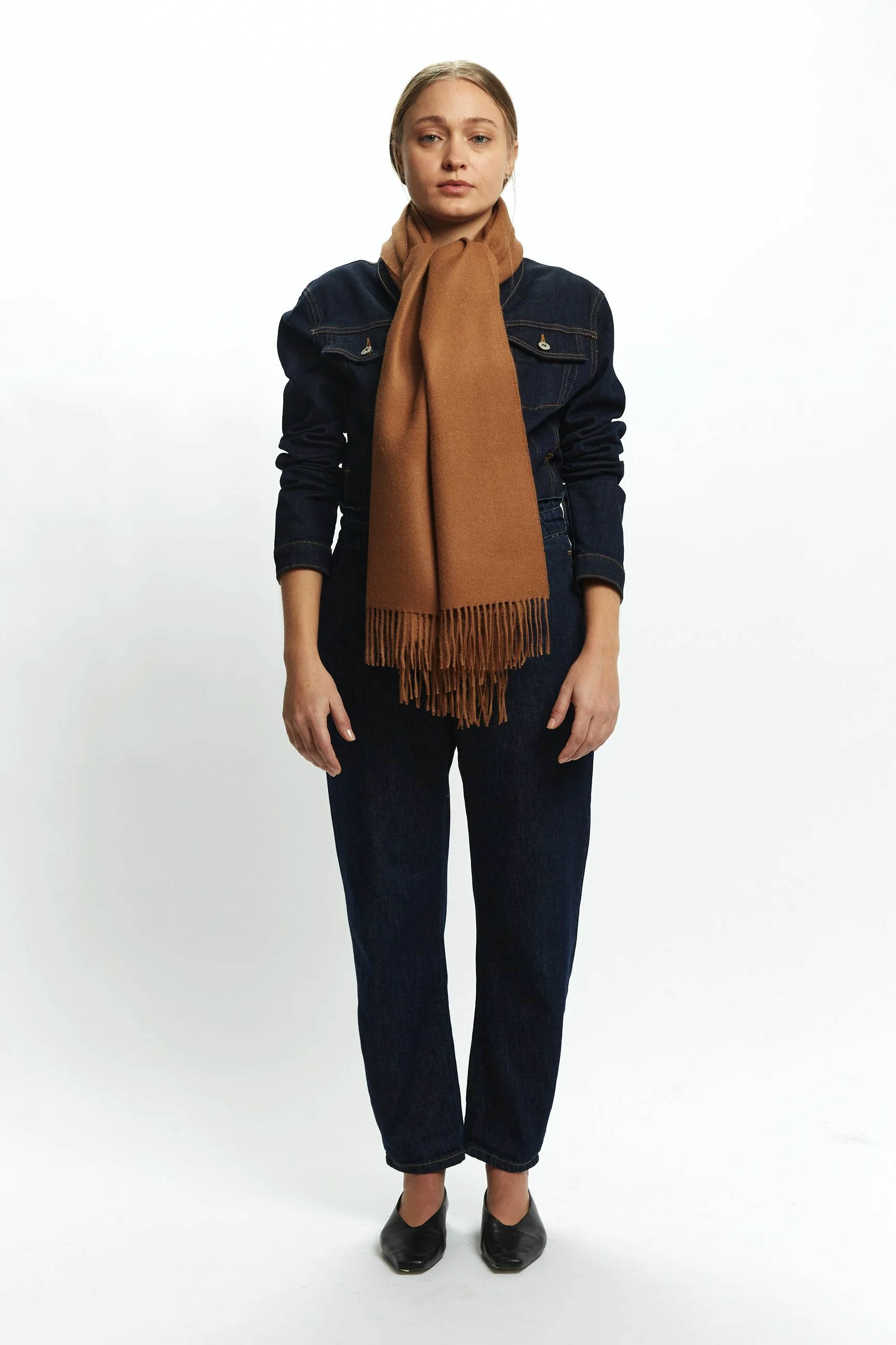 PACHA ESTOLA CANELA_0997.jpg