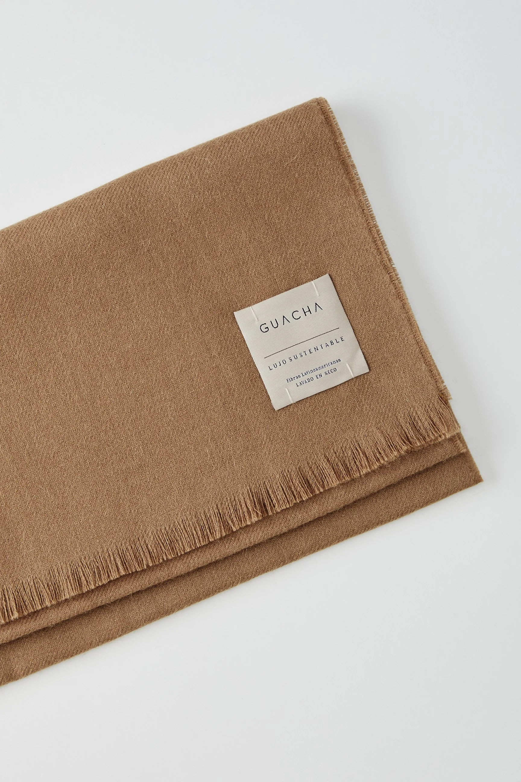 Sapana Eyelash Canela Oscuro.jpg