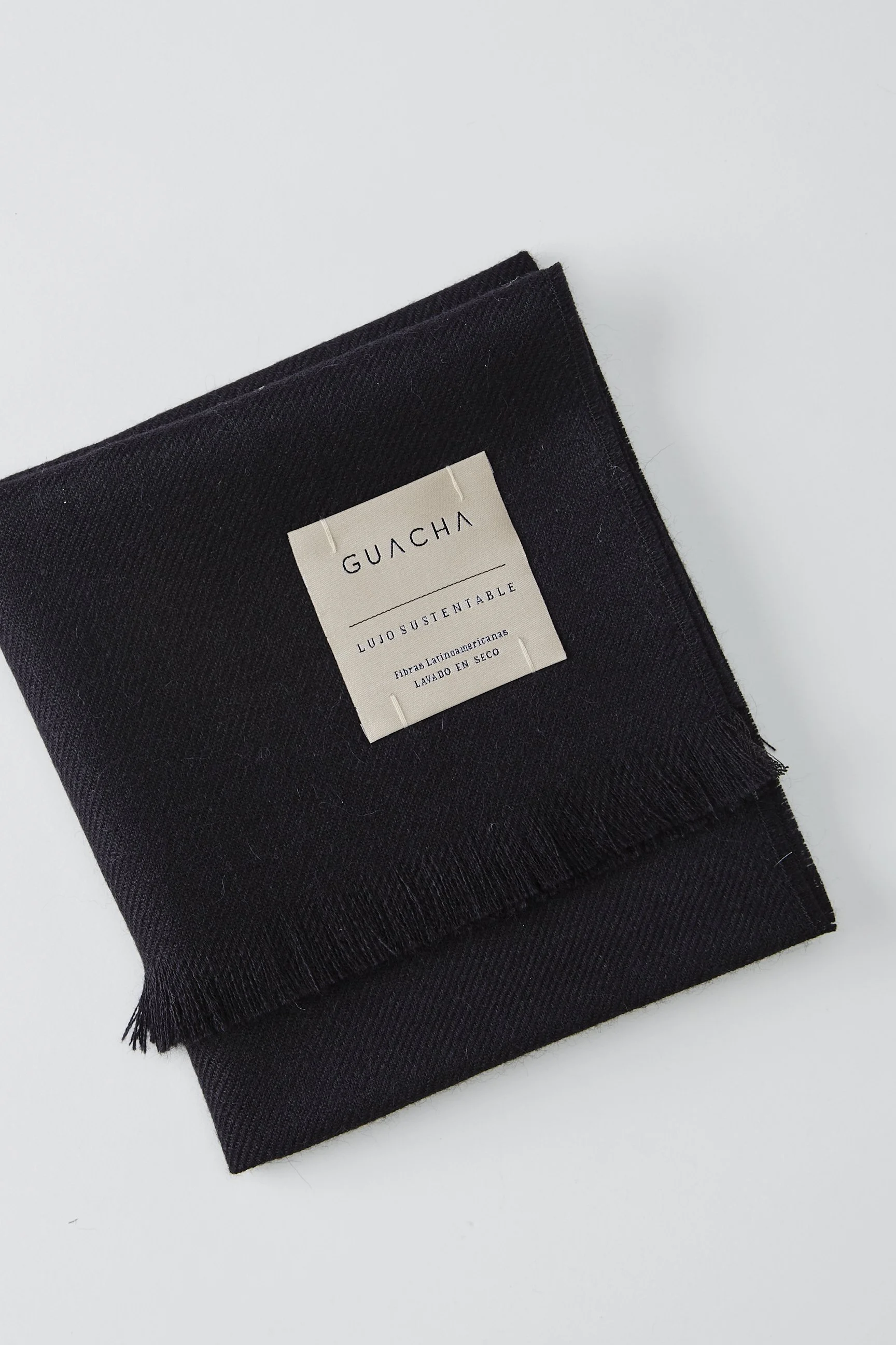 Sapana Square Negro.jpg