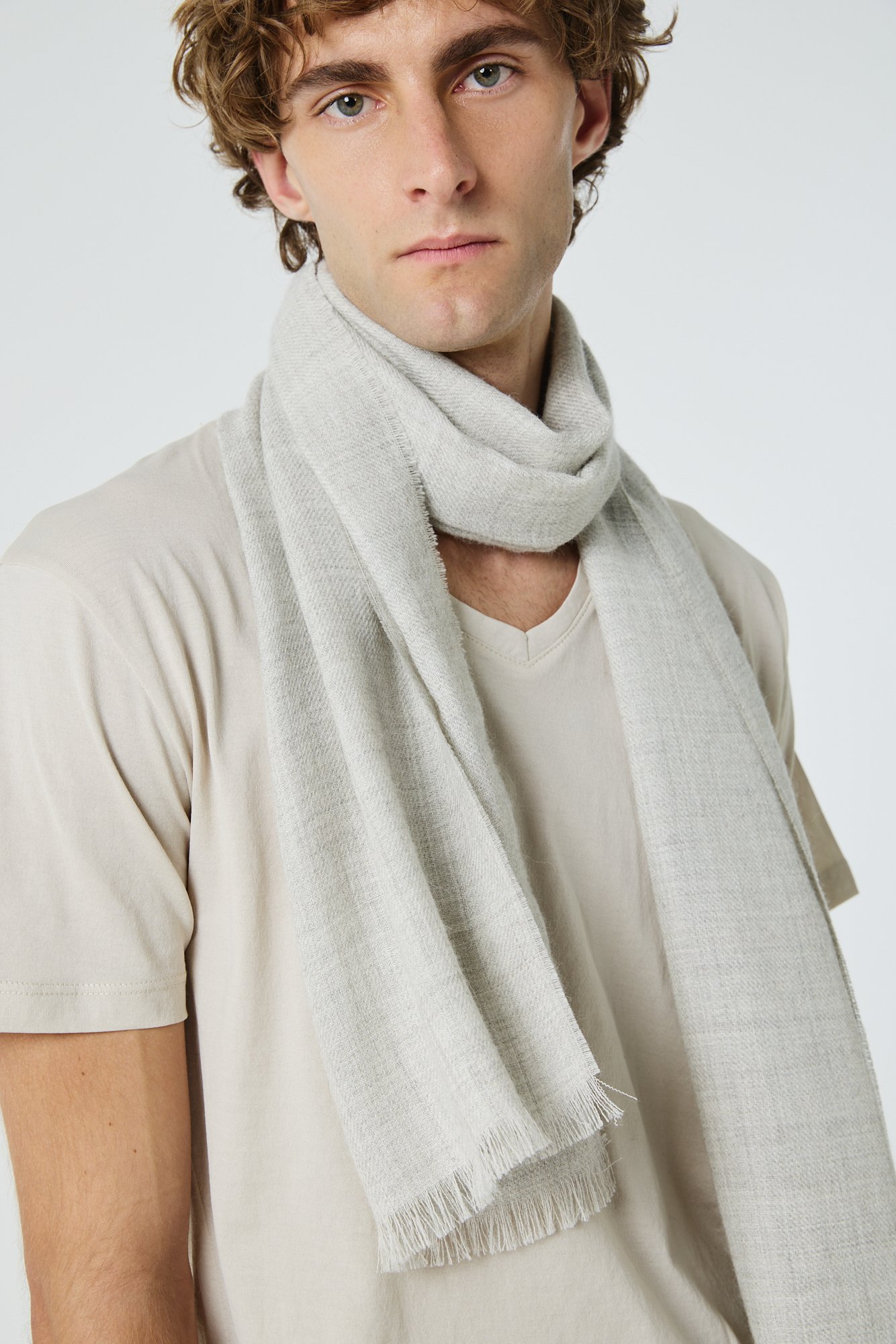 Sapana Slim Plata 19.jpg