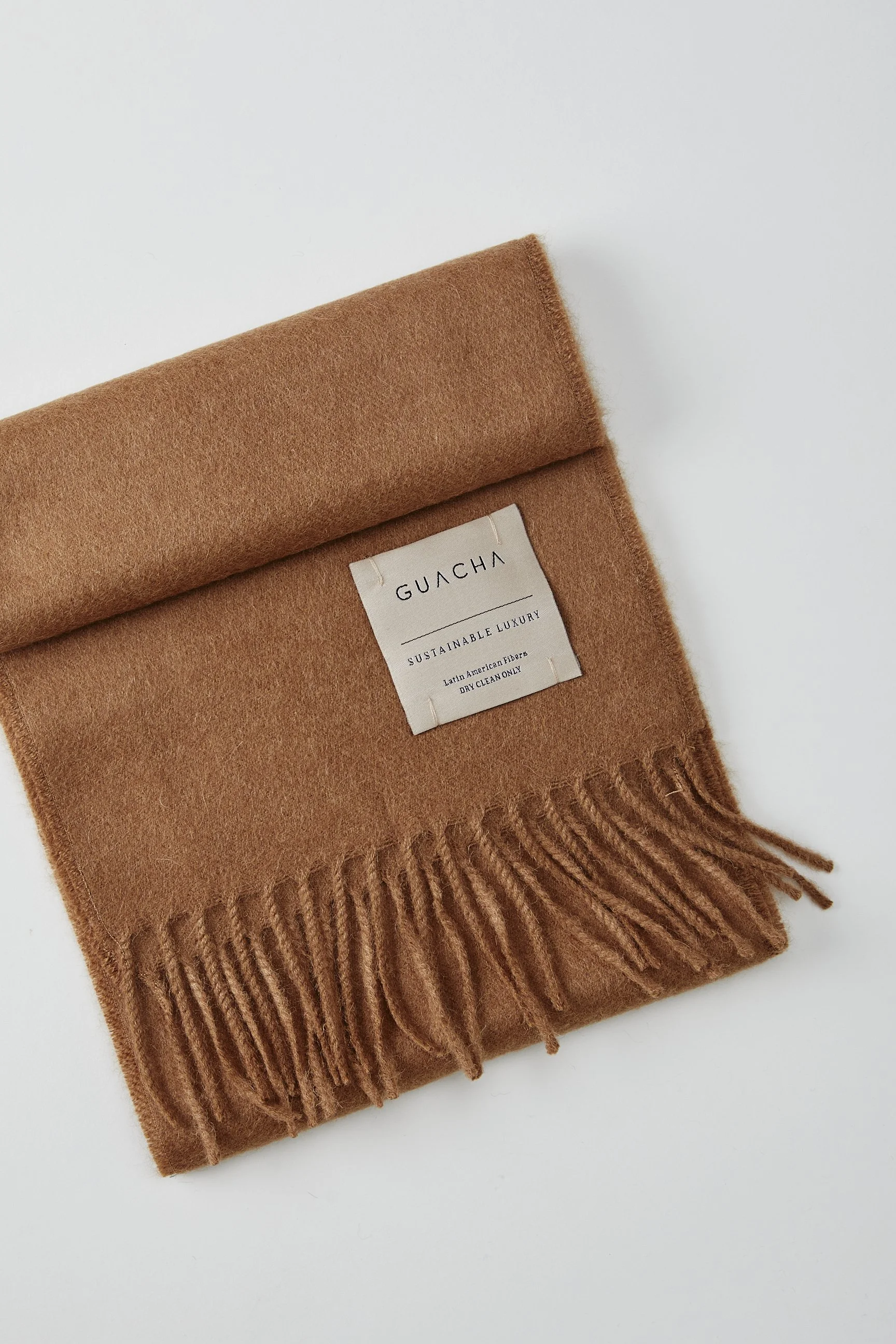 Lallawa Slim Eco Canela.jpg