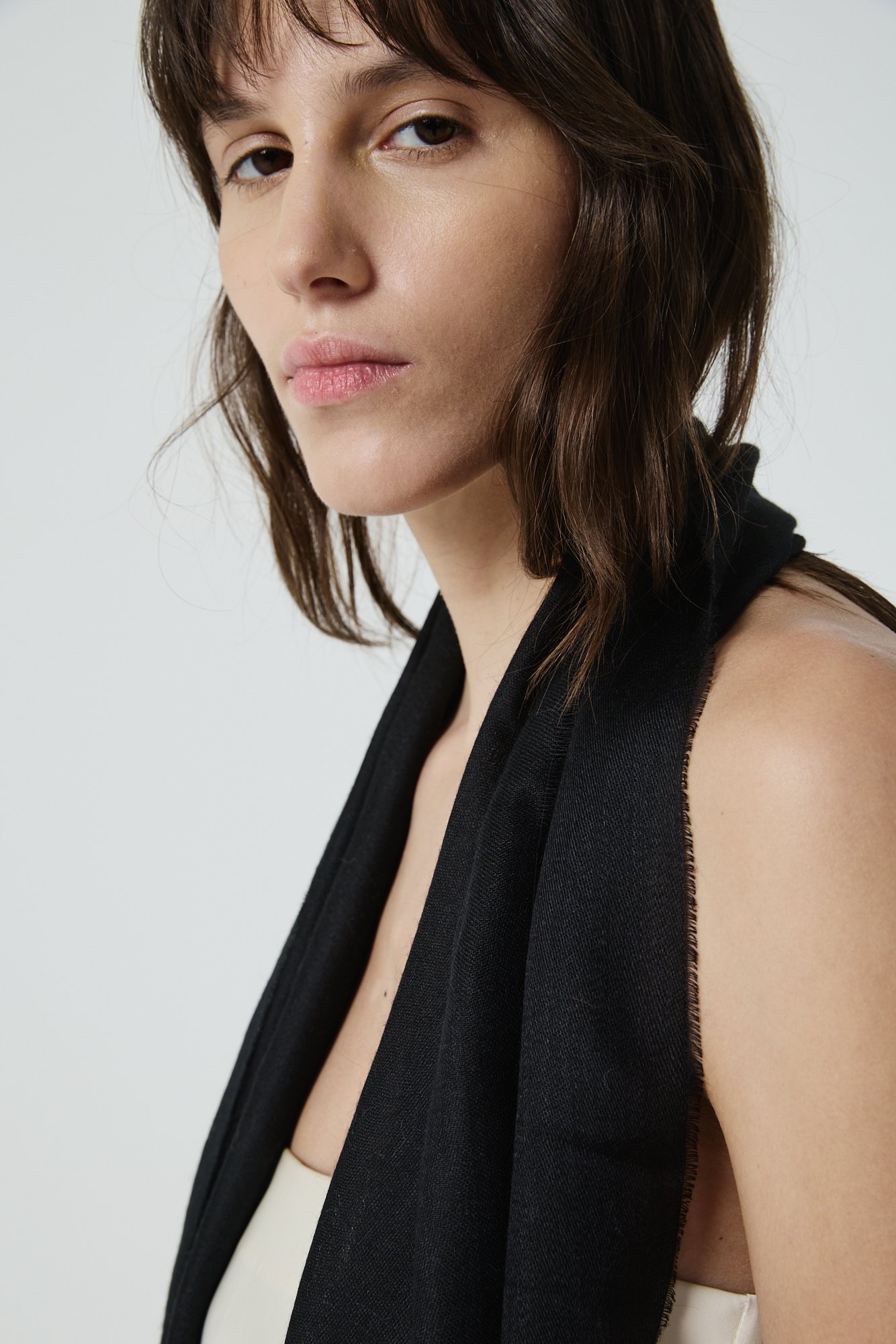 Warakusi Slim Negra 14.jpg