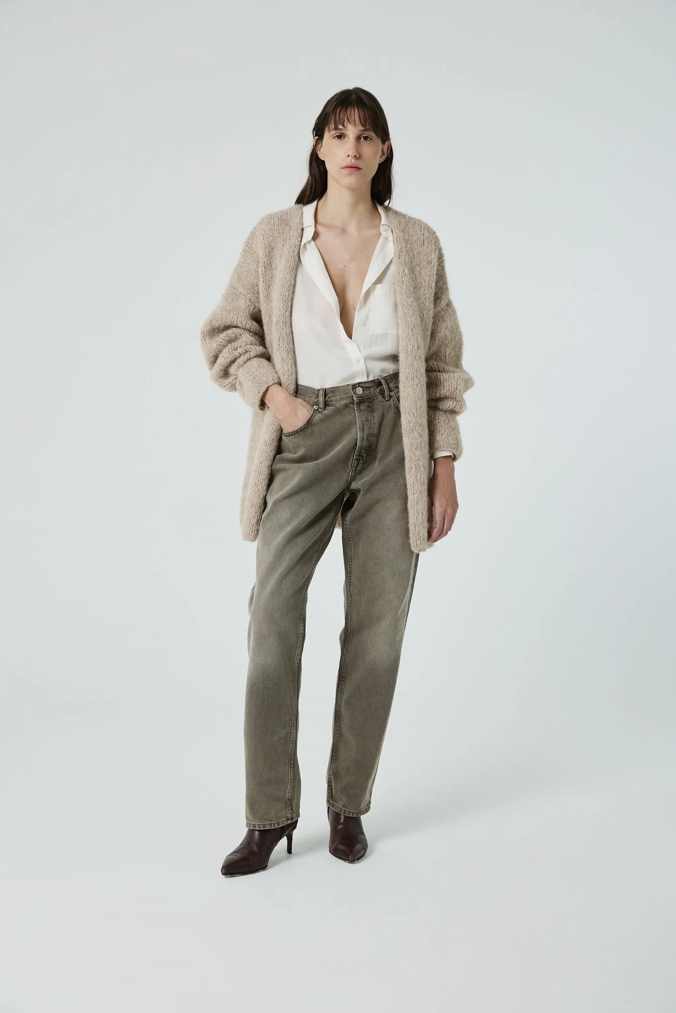 Umina Tostado 22.jpg