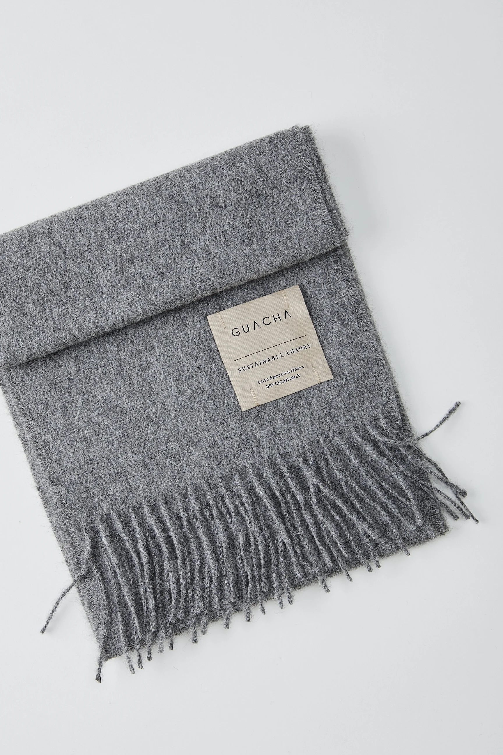 Lallawa Slim Eco Gris.jpg