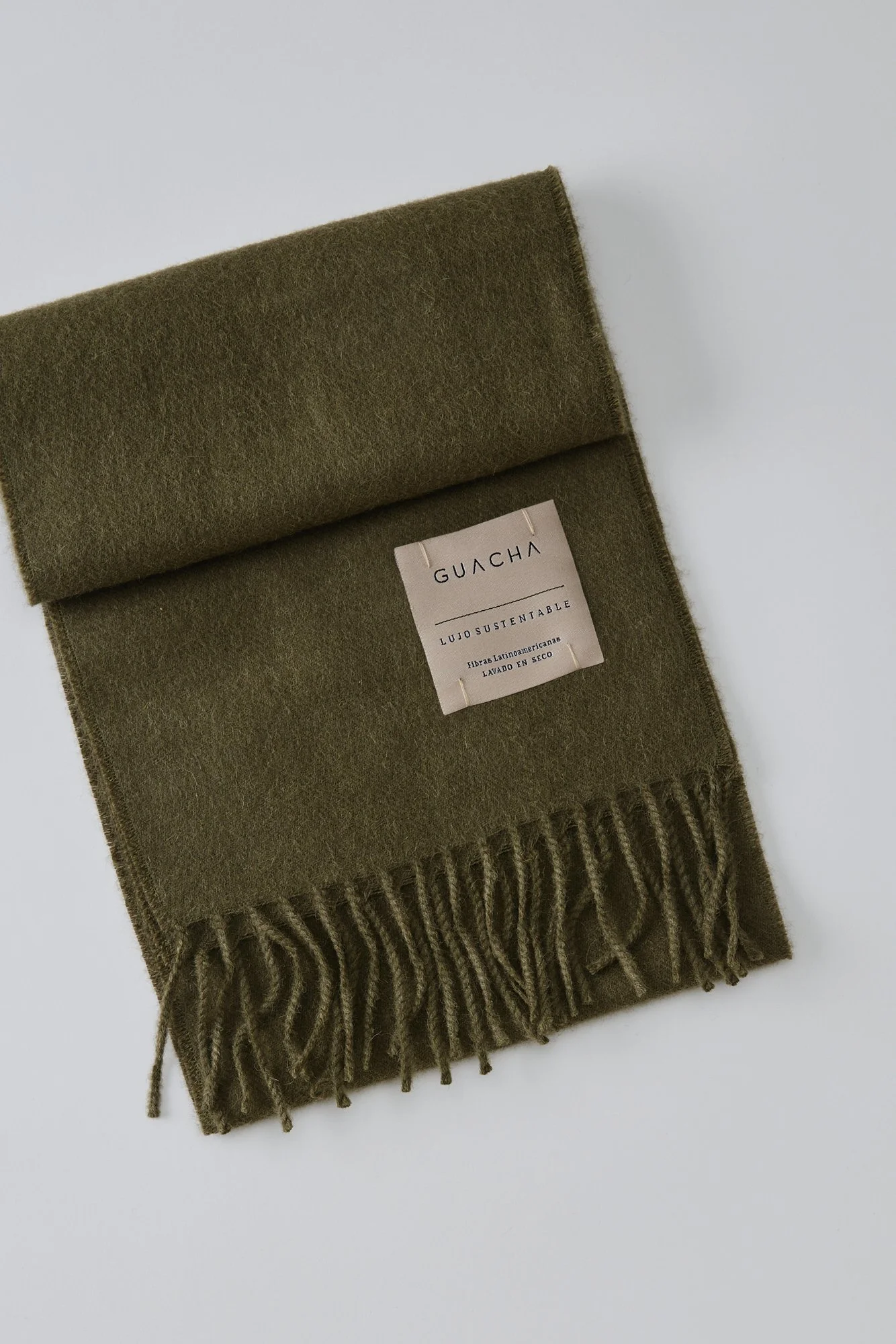 Lallawa Slim Oliva 7.jpg