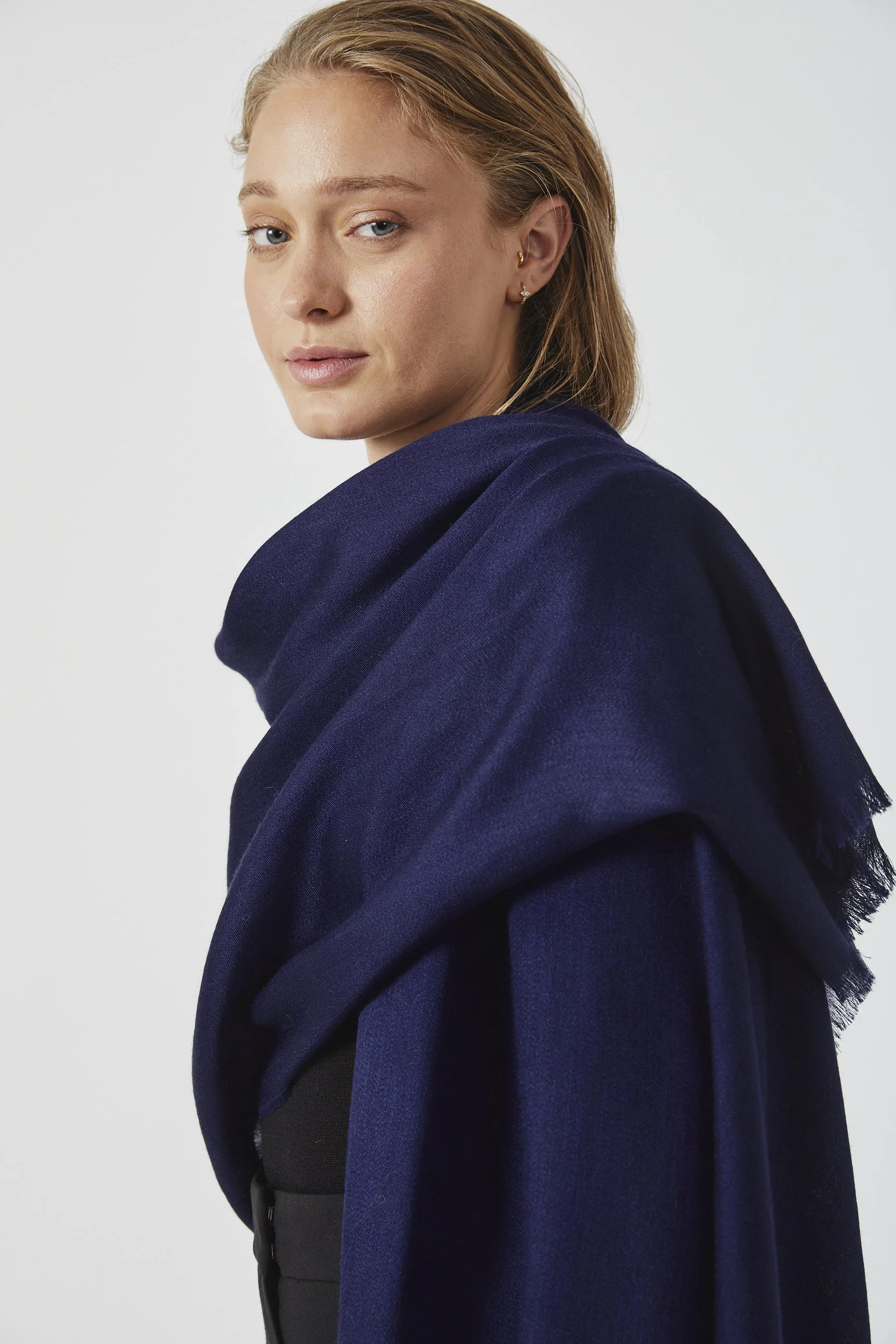 Warakusi Eyelash Azul 22.jpg