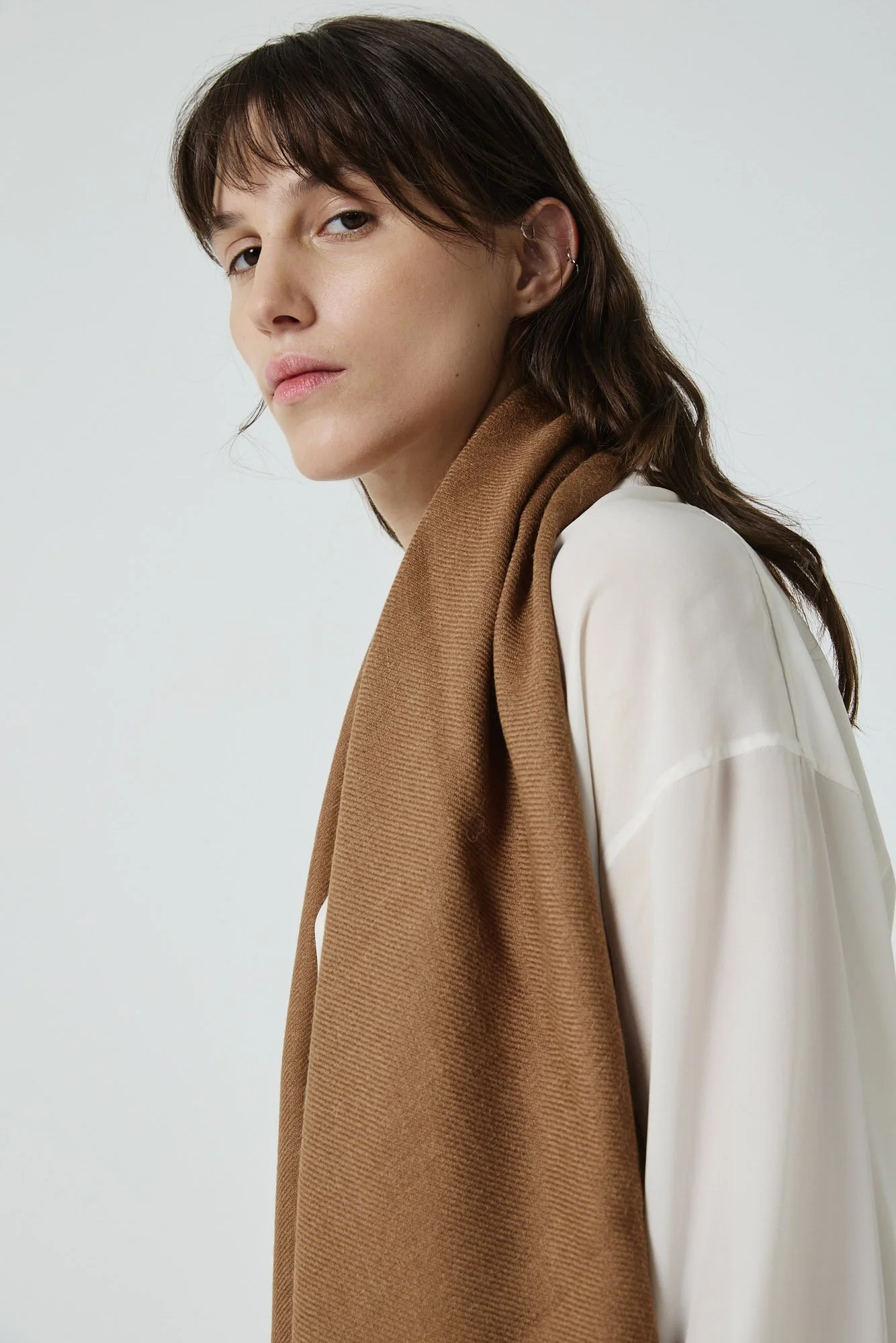 Sapana Eyelash Dark Canela 21.jpg