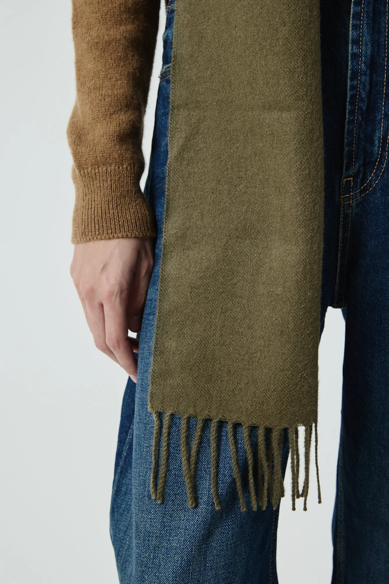 Lallawa Slim Oliva 12.jpg