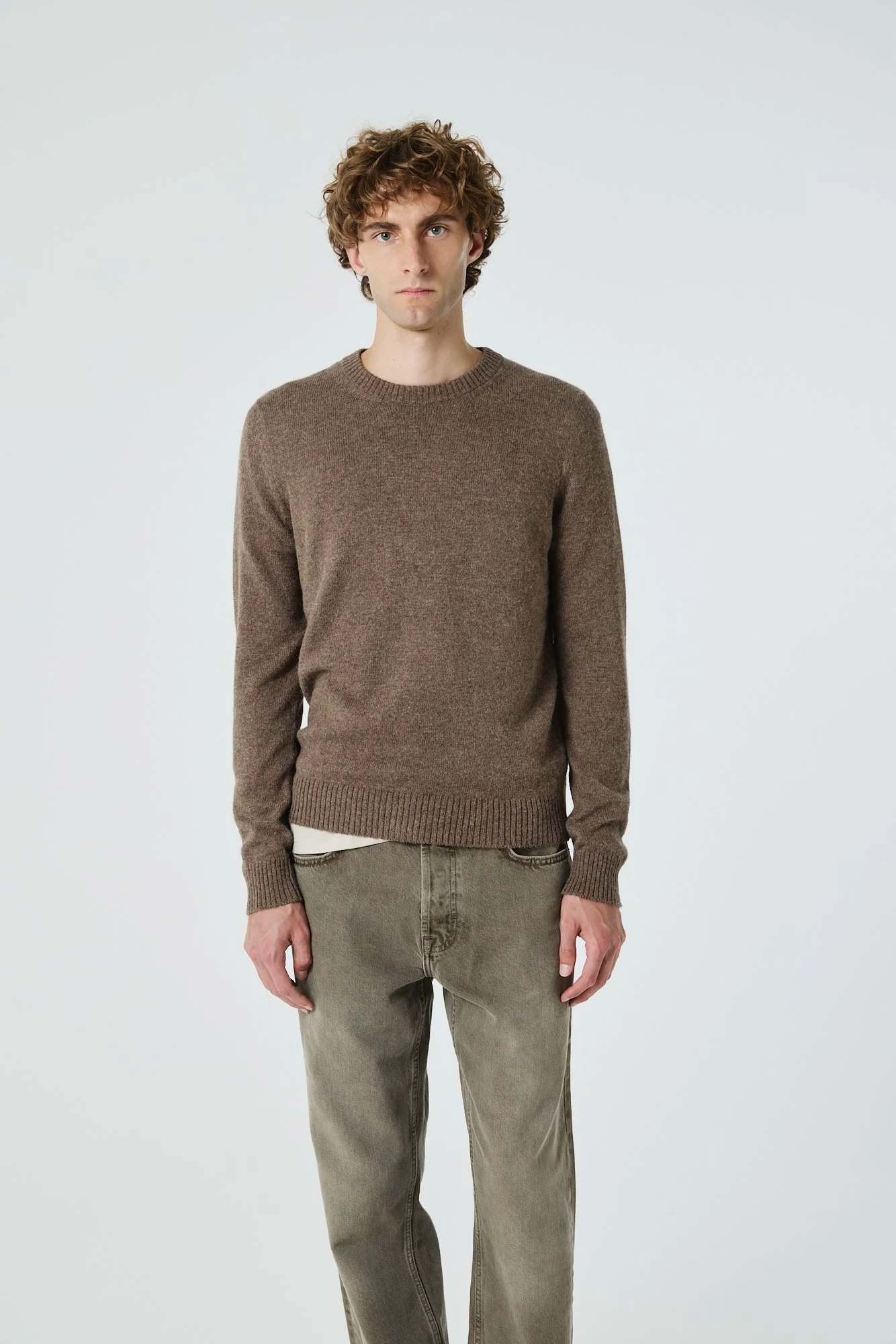 Wallpa Tostado 13.jpg