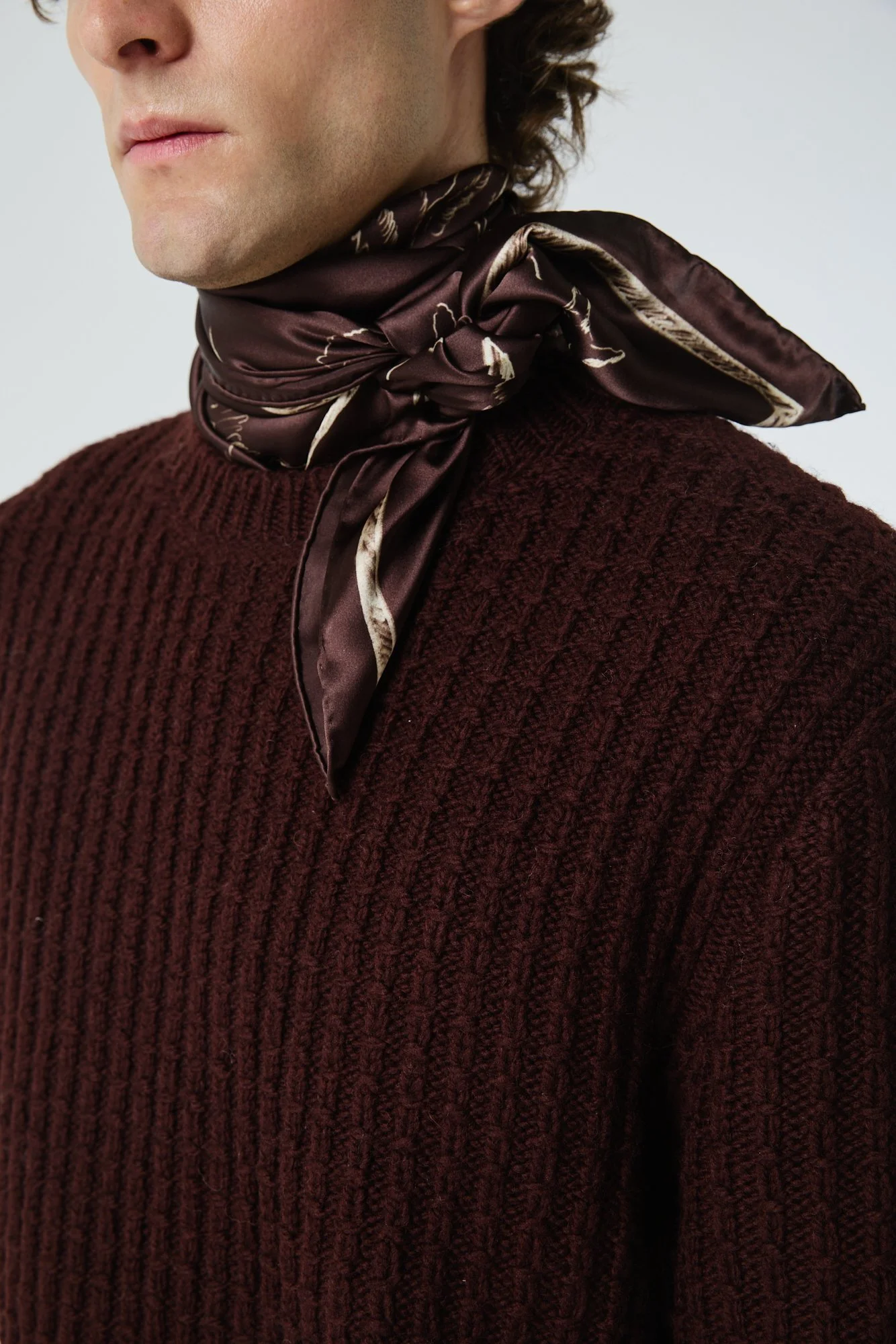 Anti Choco 90x90 8.jpg