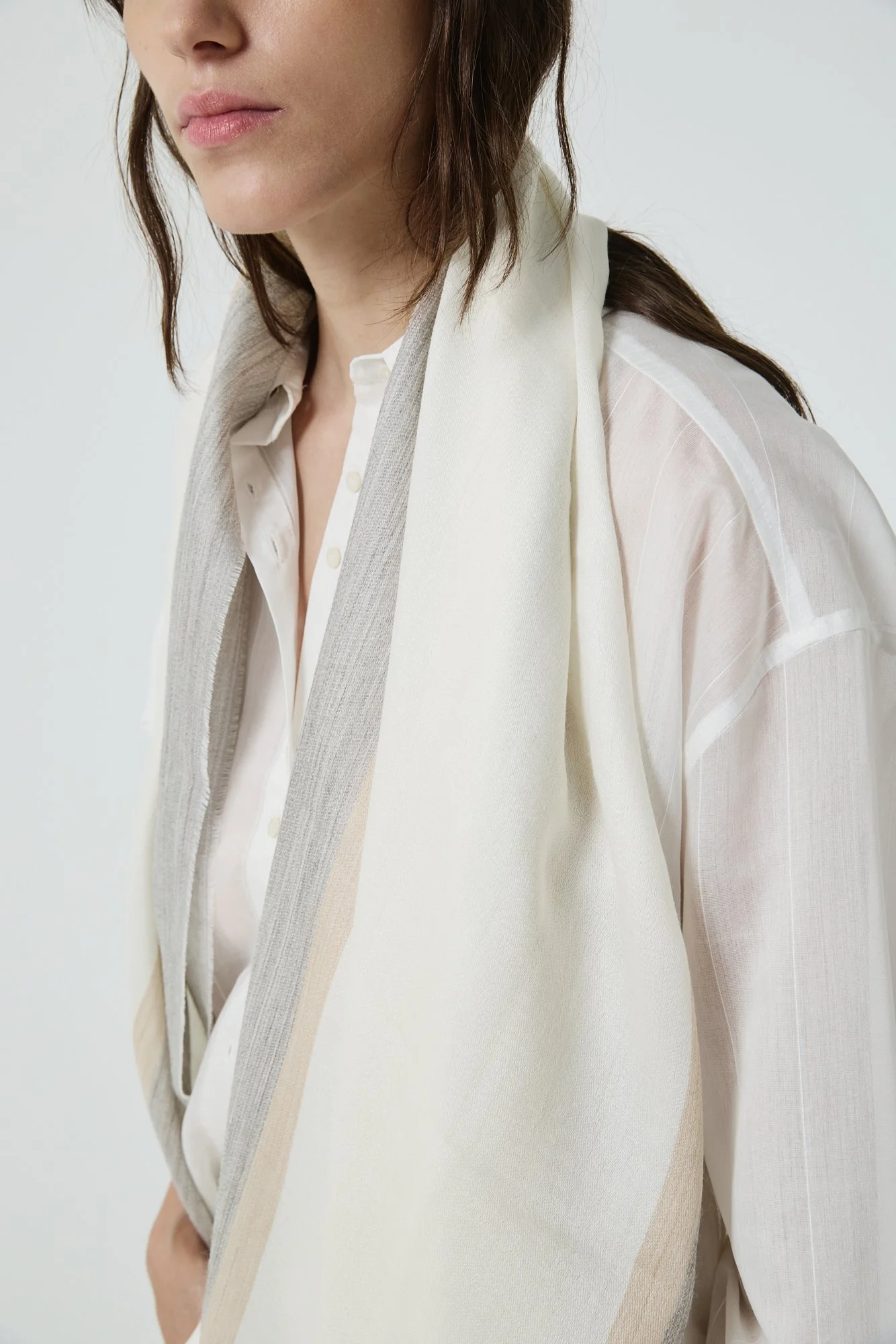 Pankar Blanco 17.jpg