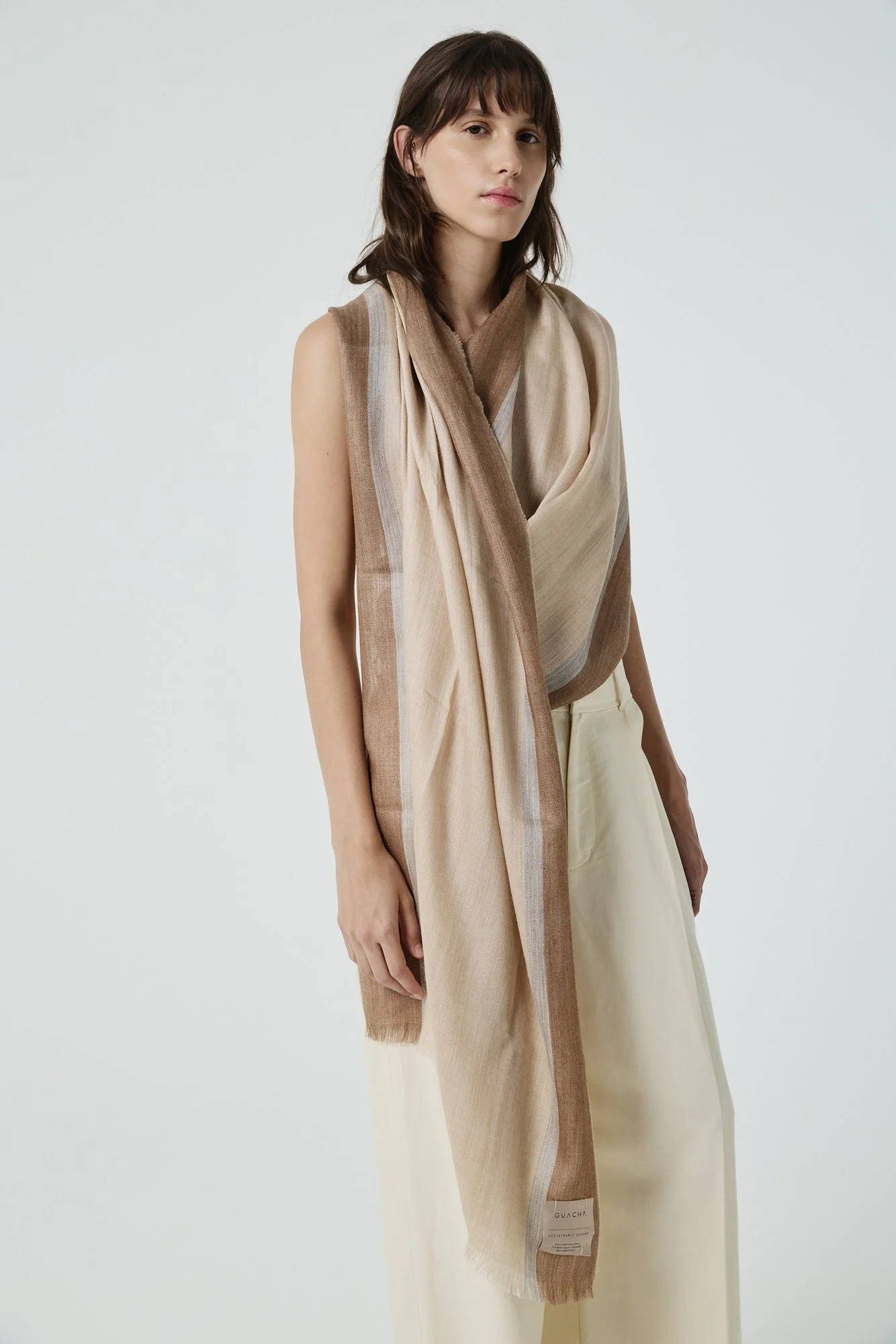 Pankar Tostado 11.jpg