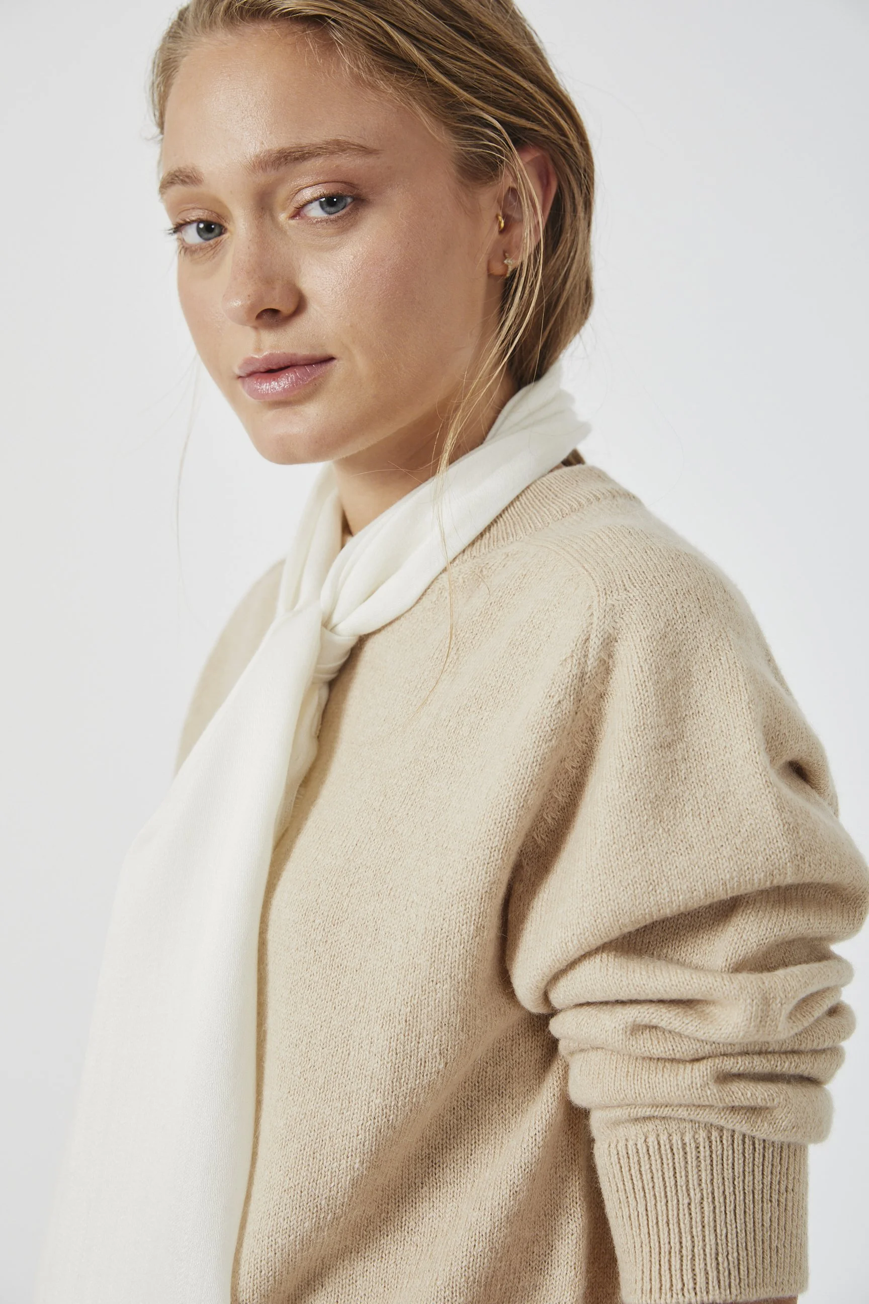 Warakusi Slim Blanca 18.jpg