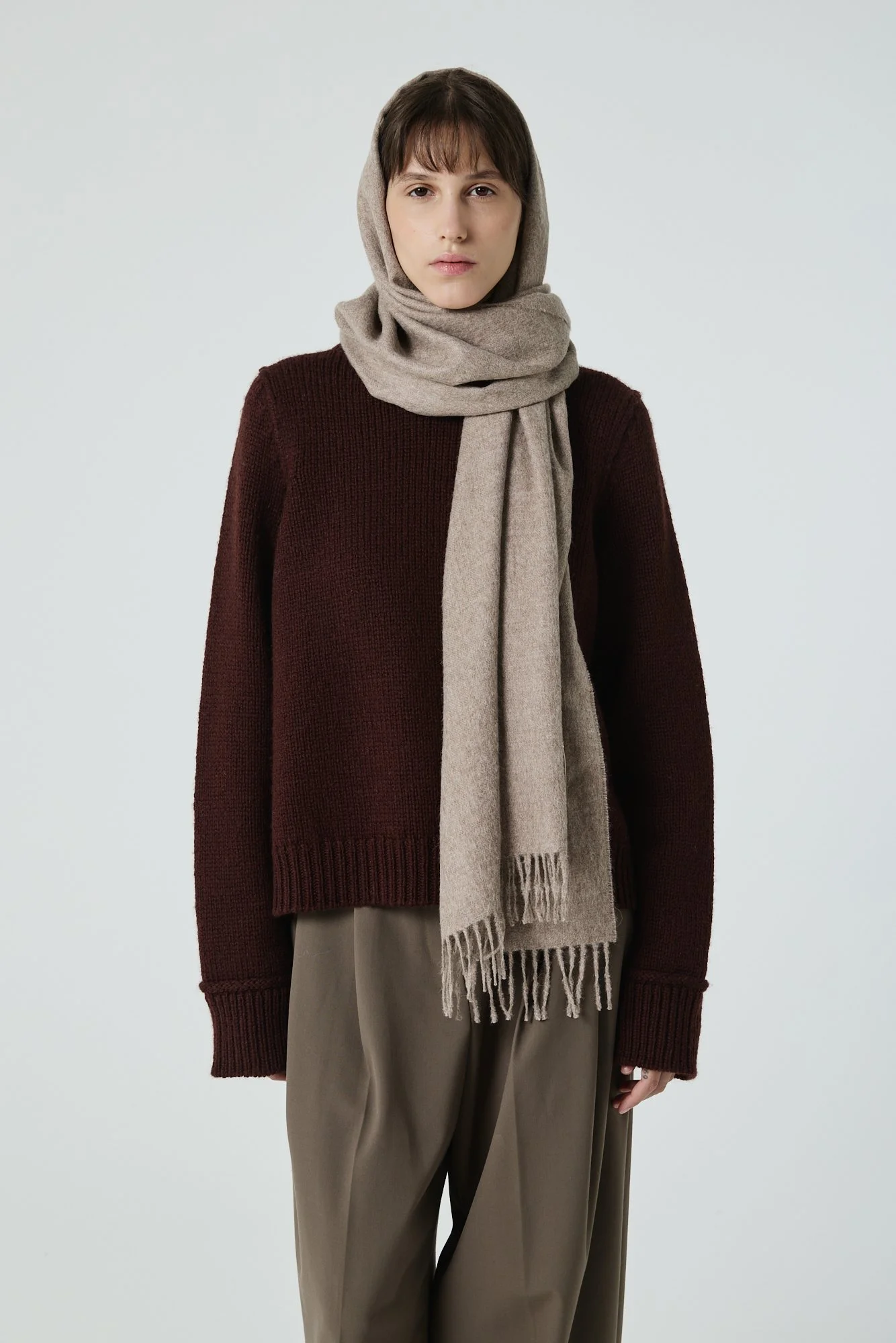 Pacha Estola Tostado 12.jpg