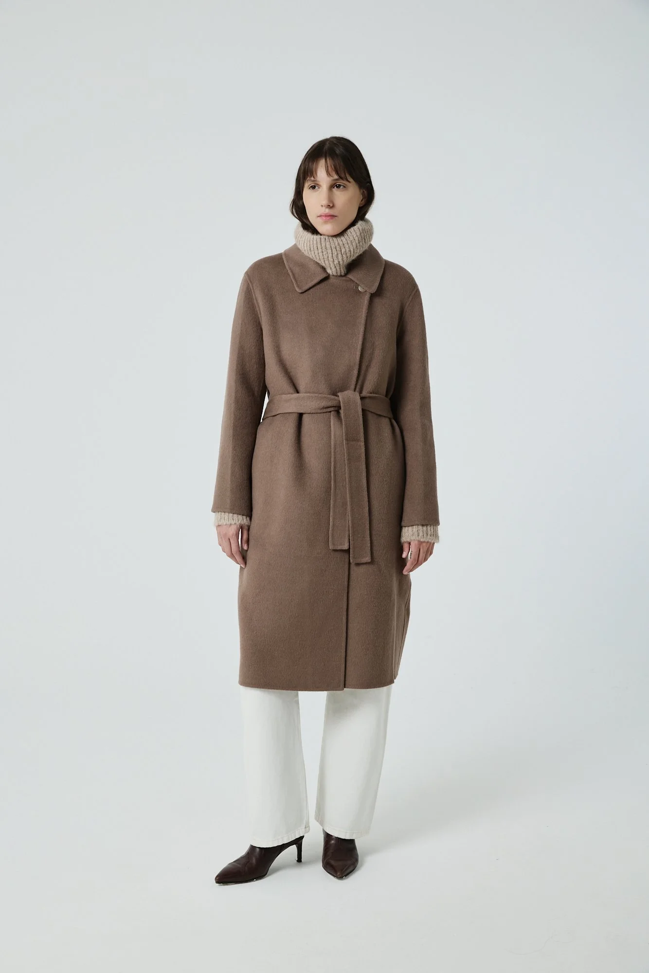 Arrupi Tostado 26.jpg