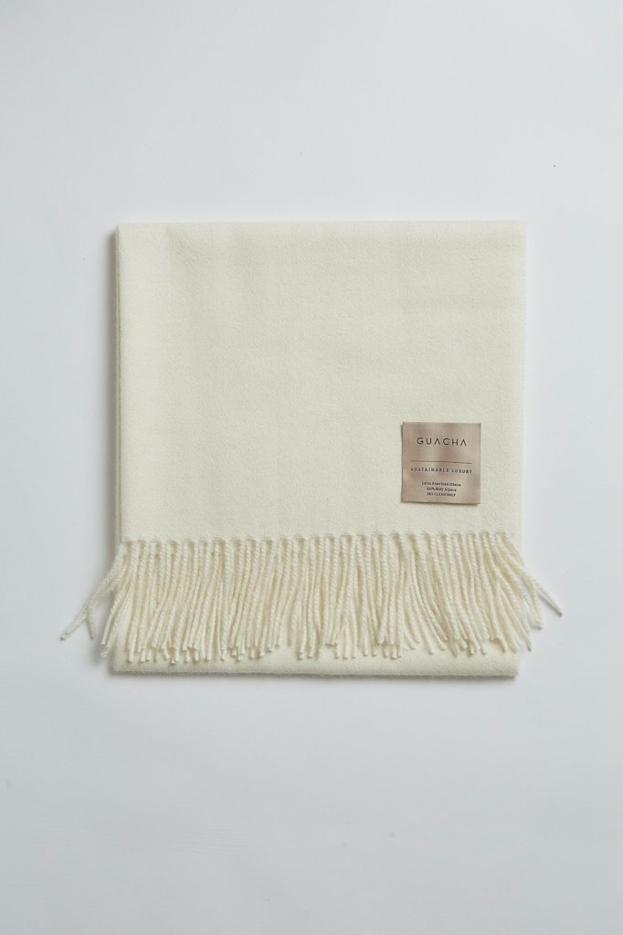 PACHA ESTOLA BLANCO_GUACHATEXTILES1072 copy.jpg