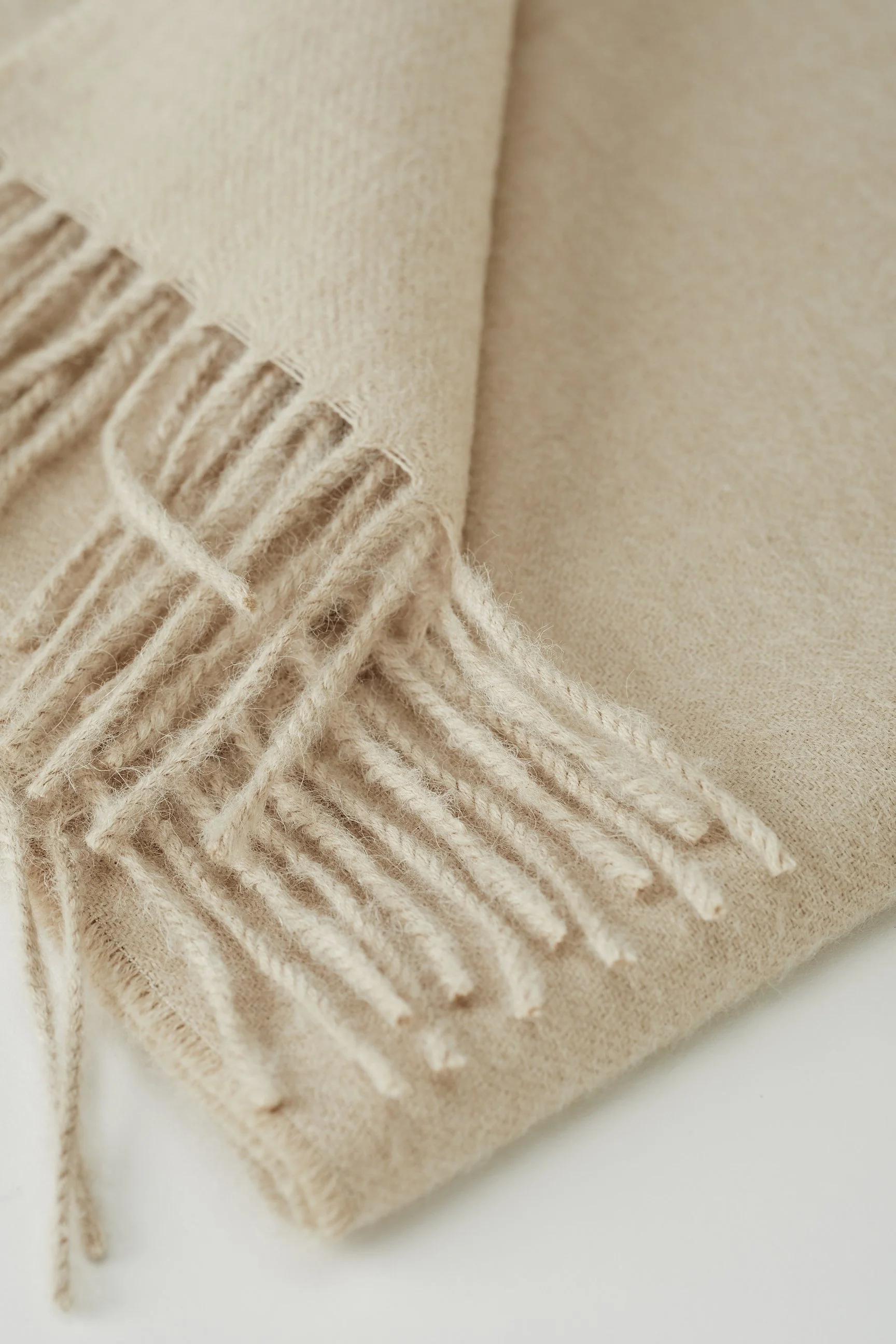 Lallawa Slim Eco Arena 1.jpg