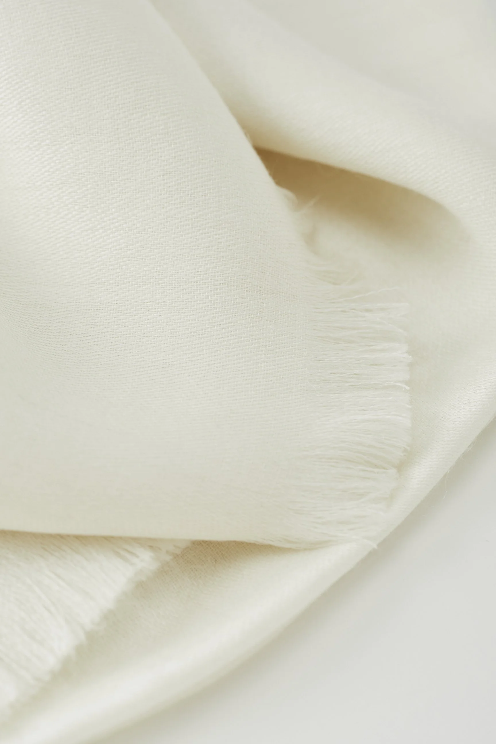 Warakusi Eyelash Blanco 1.jpg