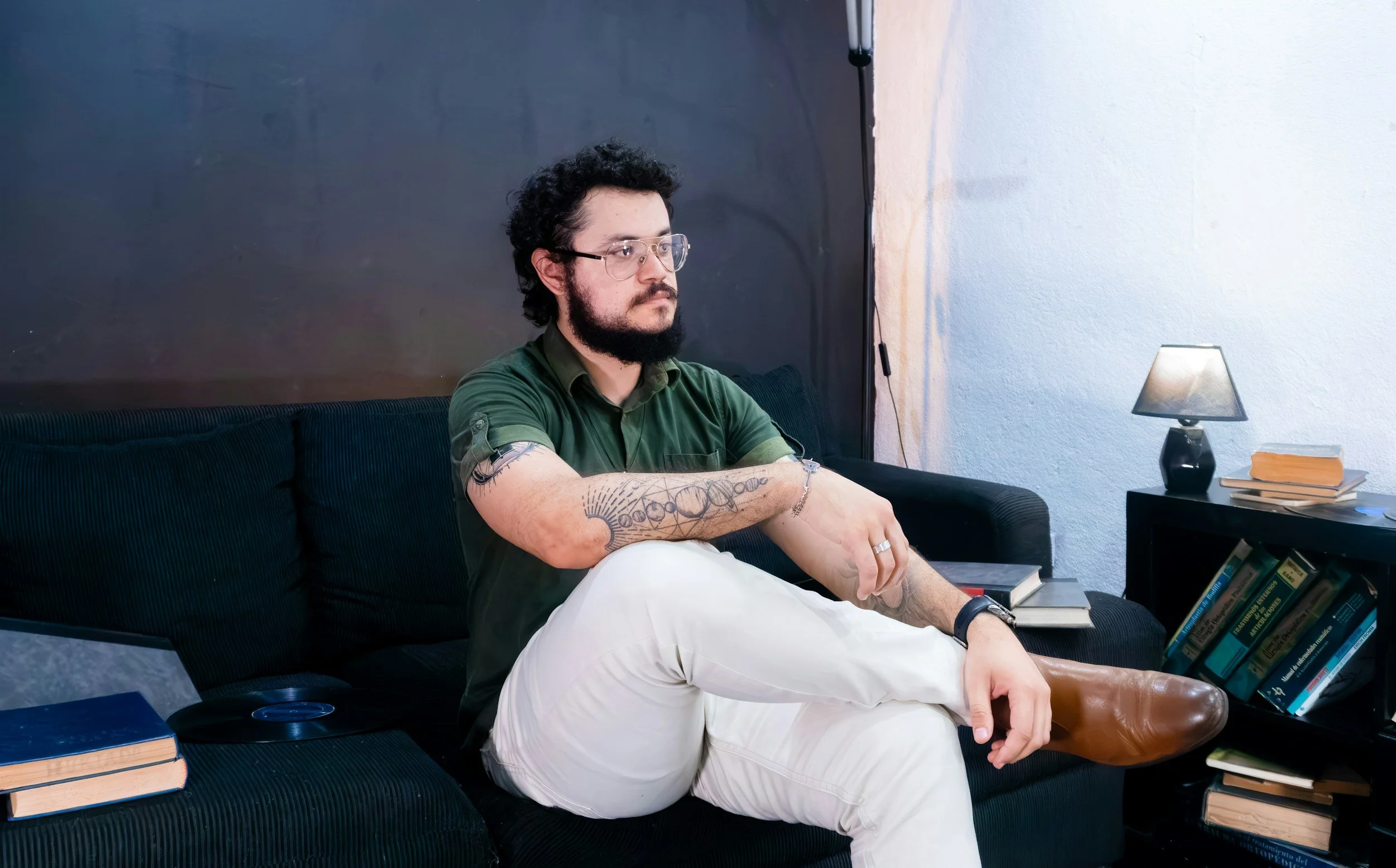 Men's Therapy montgomery county pa