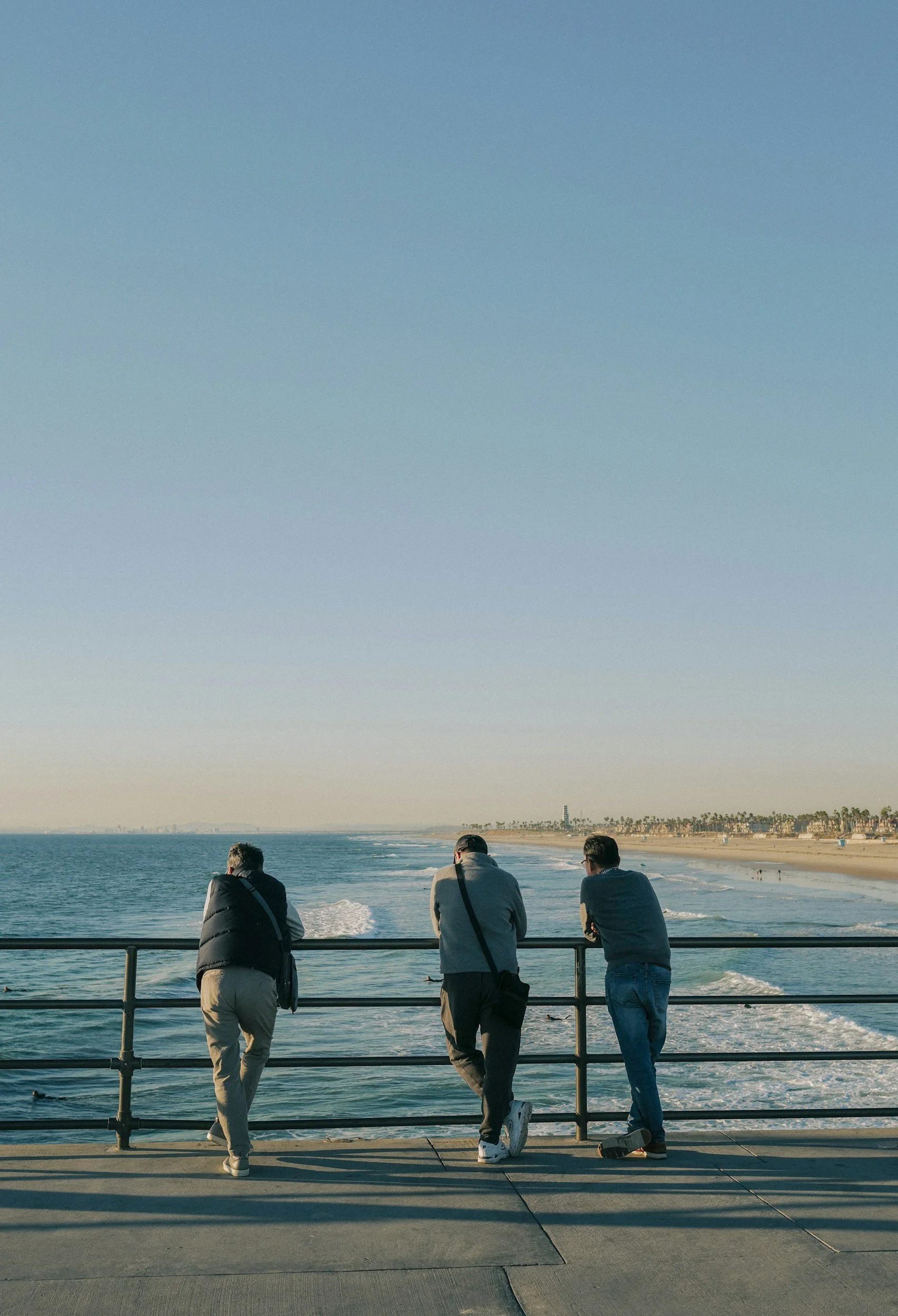 MEN'S THERAPY MONTGOMERY COUNTY PA