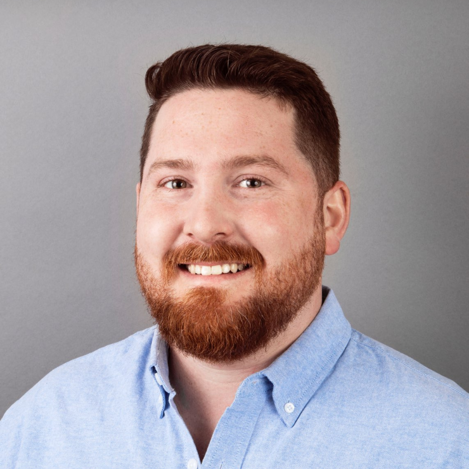 Nick-Wall-Licensed-Professional-Counselor-Certified-School-Counselor-Montgomery-County-PA