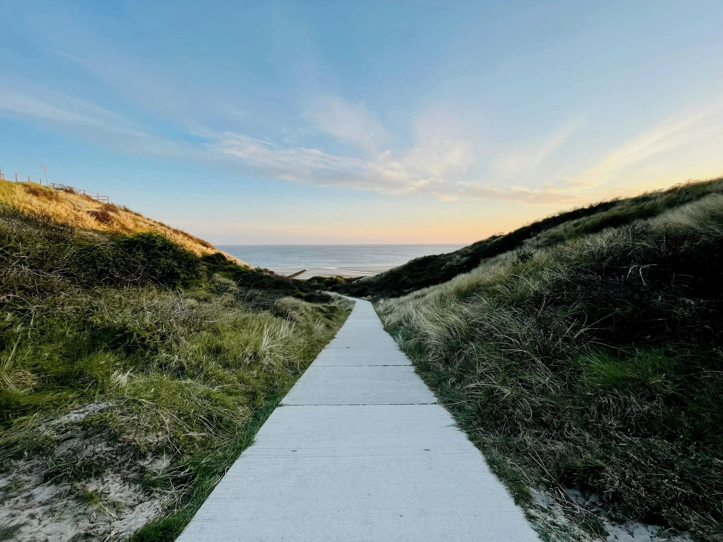 therapist near me Montgomery County PA