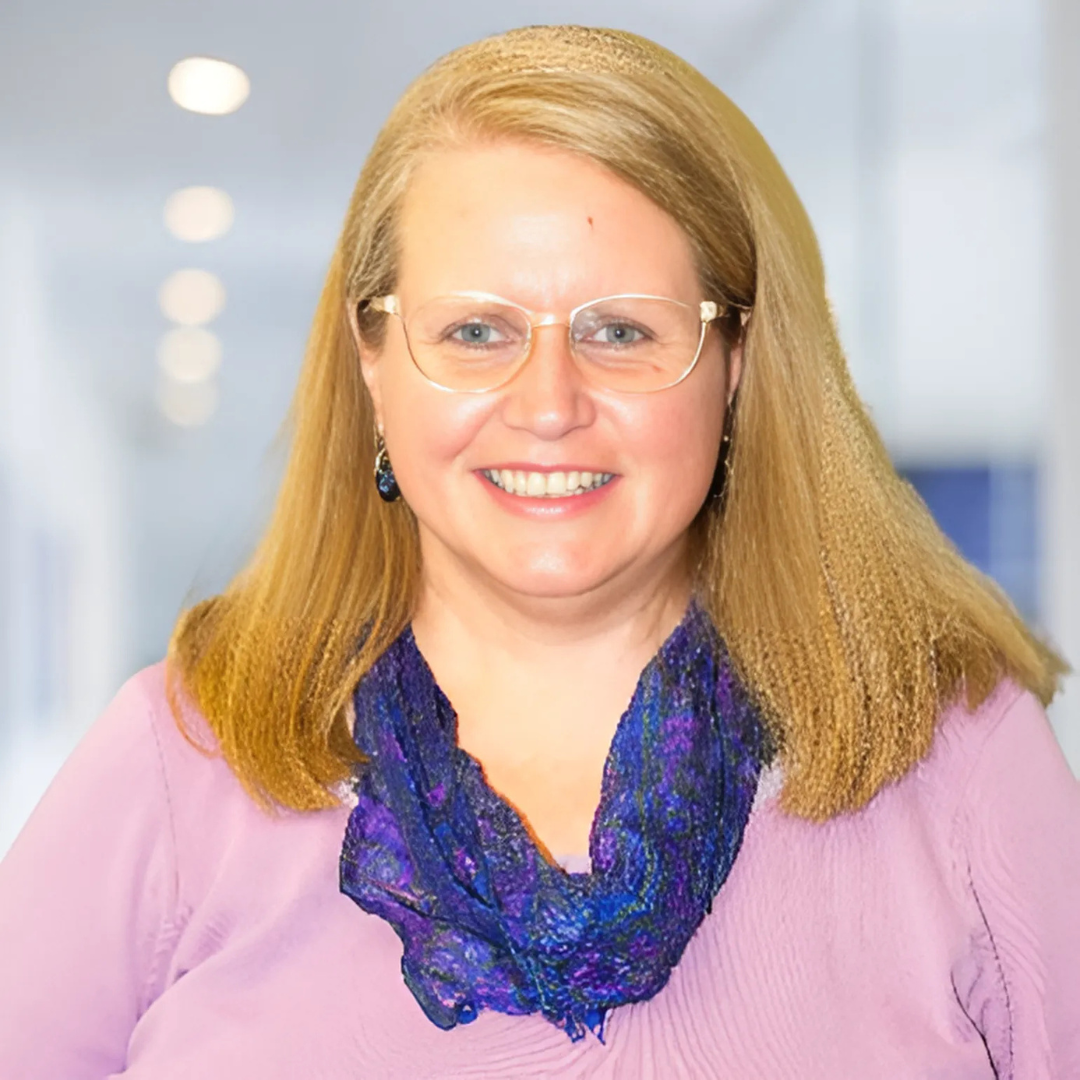 depression therapy montgomery county pa