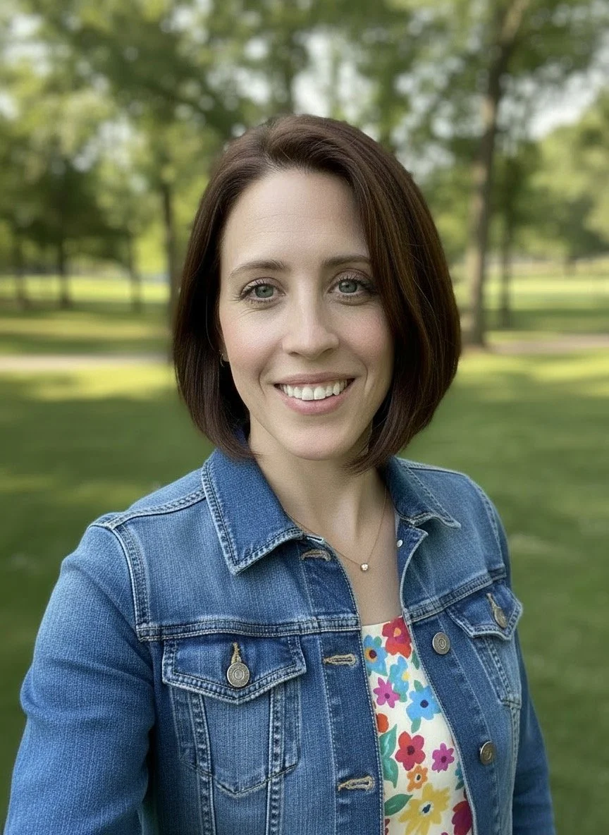 relationship counseling montgomery county pa