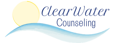 ClearWater Counseling, LLC