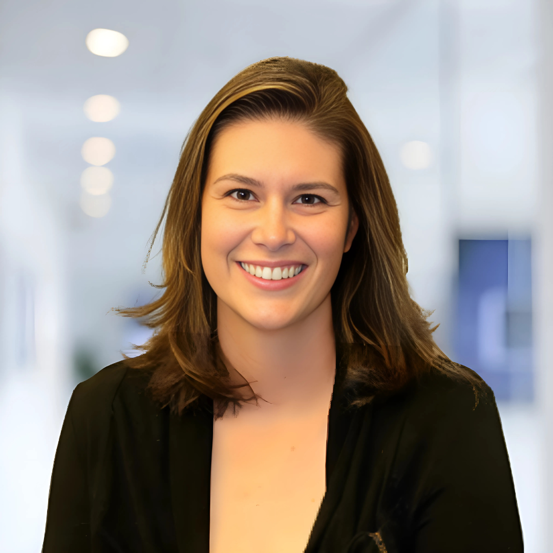 EMDR therapy Montgomery County PA