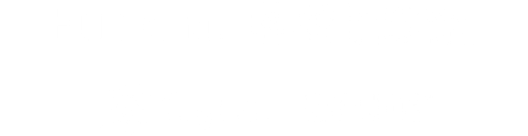 therapy that accepts insurance montgomery county pa