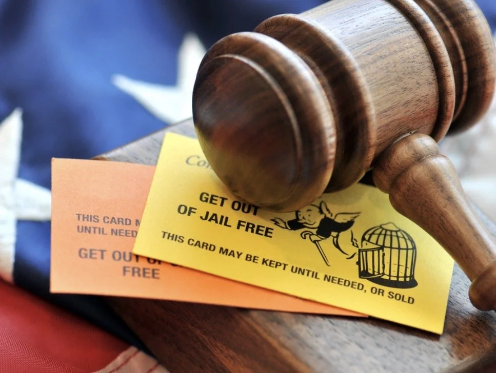 NJ Court Process Preparation