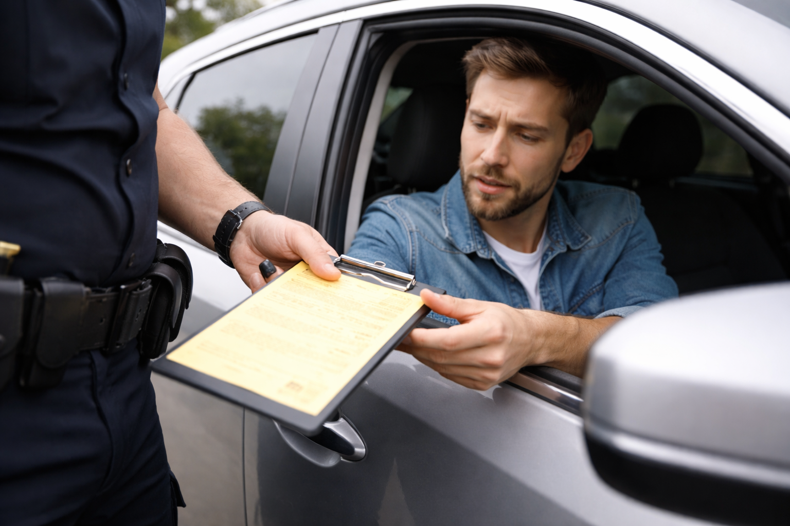 ChatGPT Image Jan 14, 2026, 07_52_51 PM.png