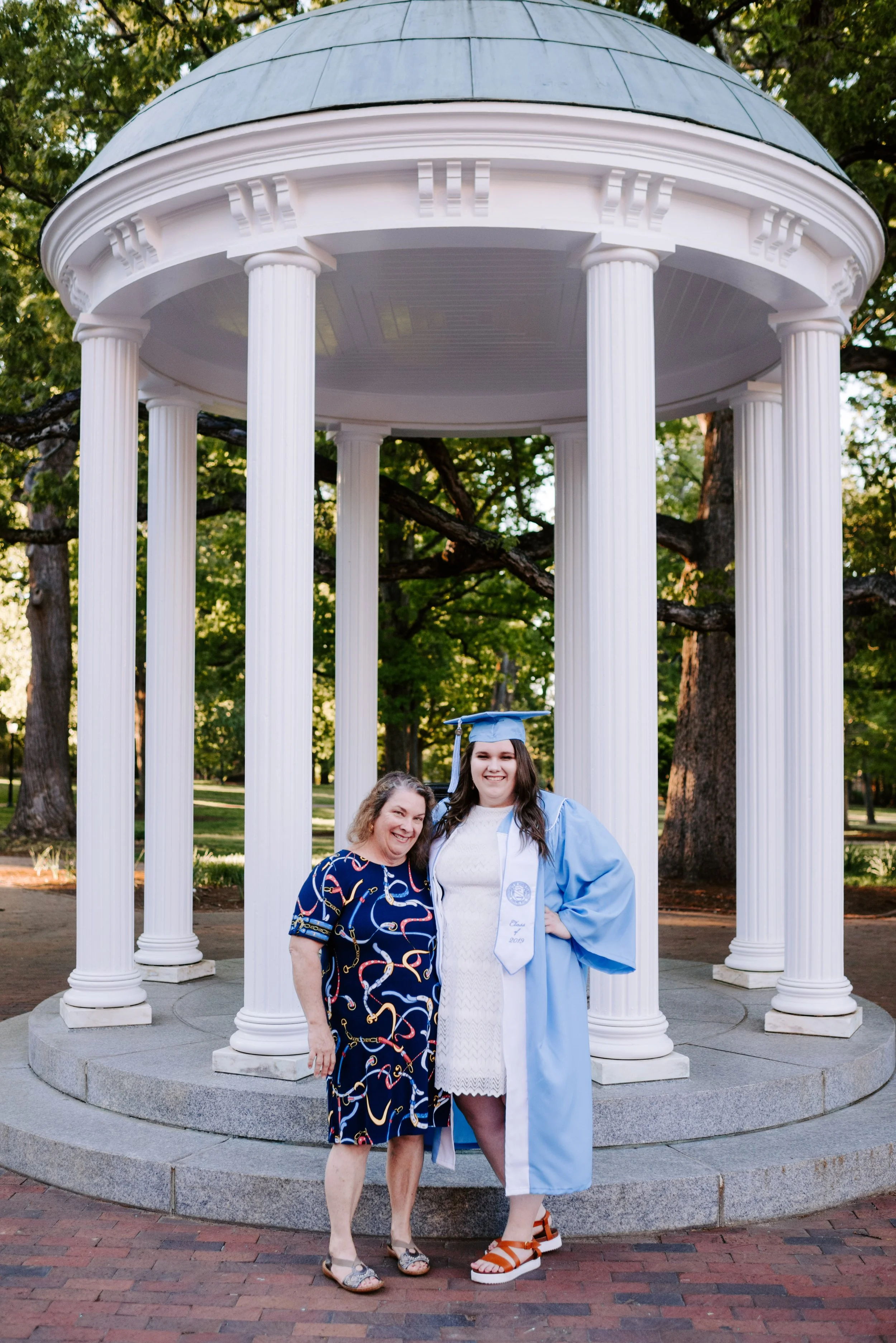 SLP_UNC Senior 2019_Lauren-85.jpg