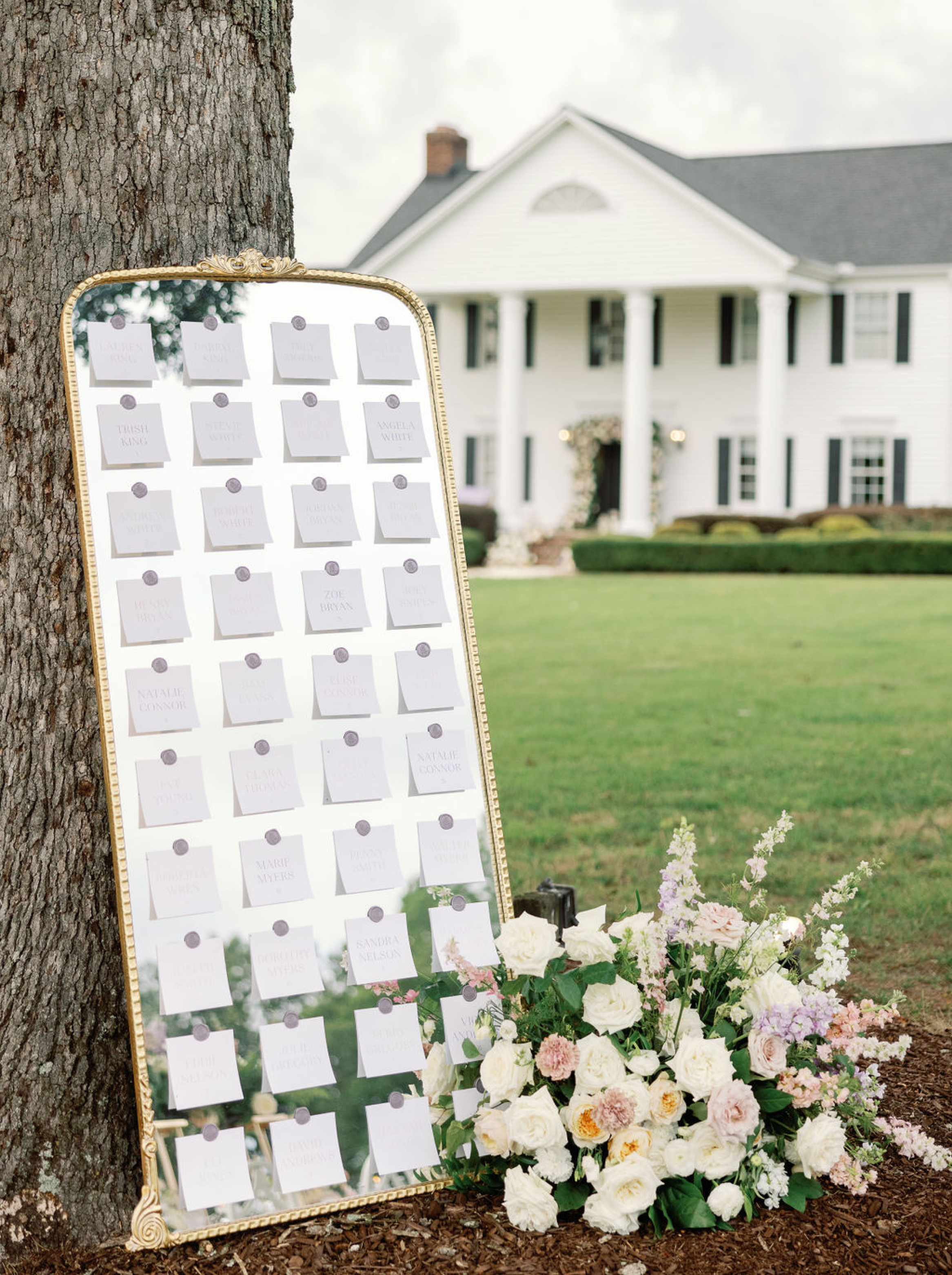 WilkinsonCreativeCo_SeatingChartSignage13.png