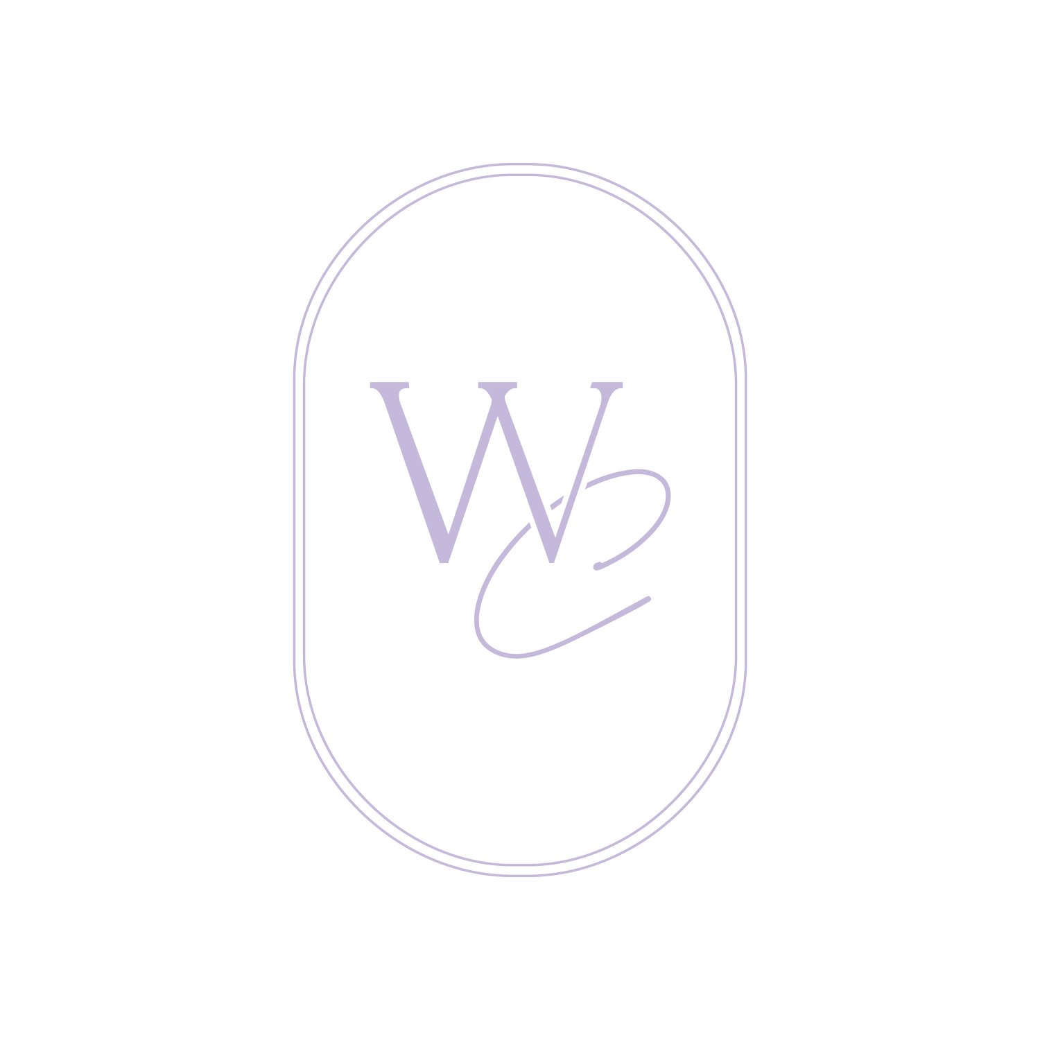 Wilkinson Creative Co.