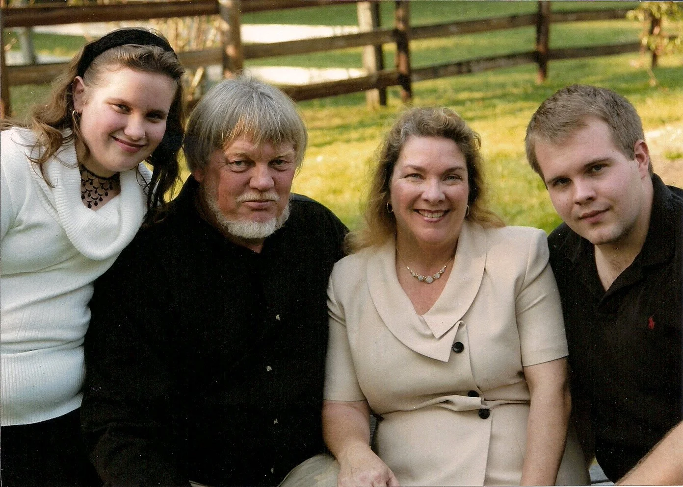 Family.jpg
