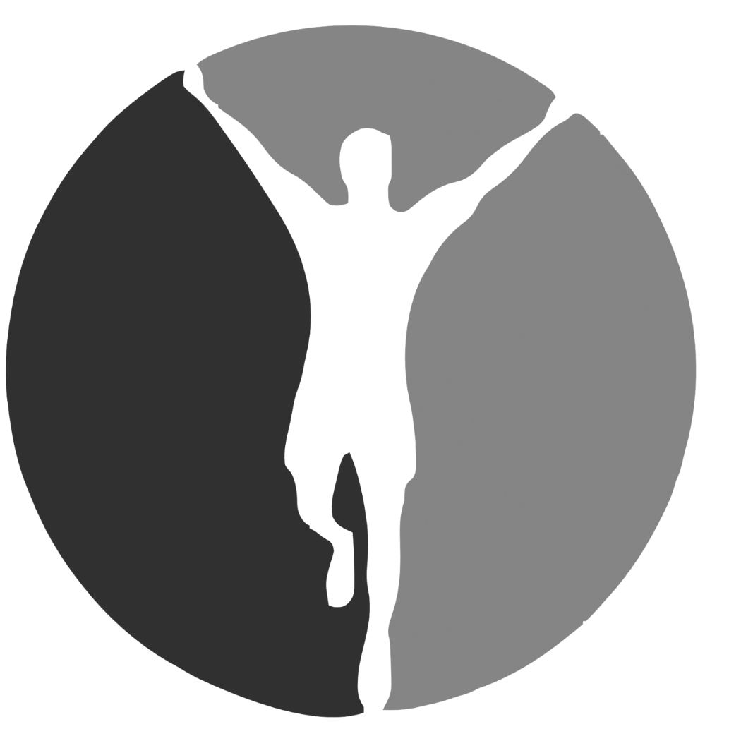 Community Sports Movement