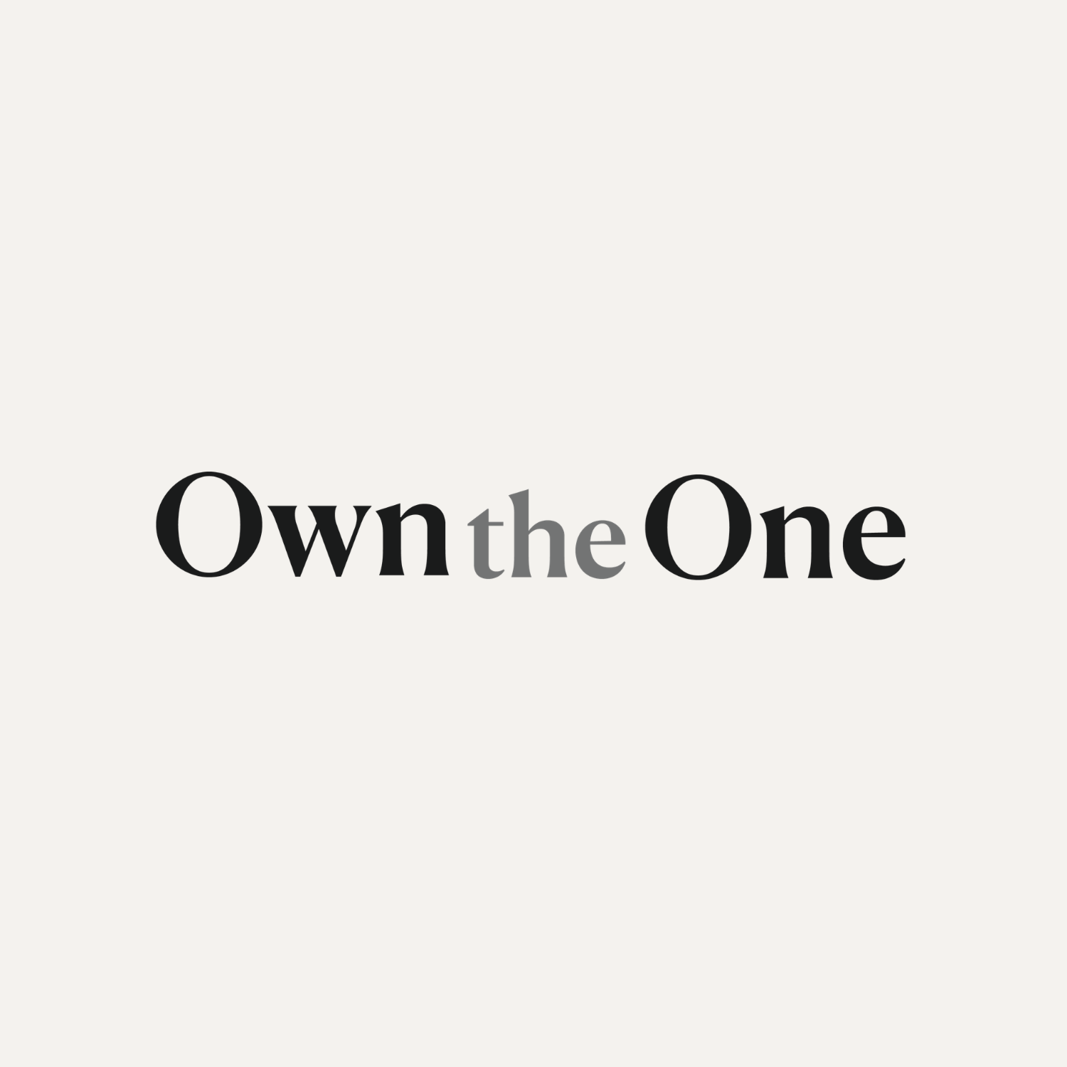 Untitled design.png (Copy)