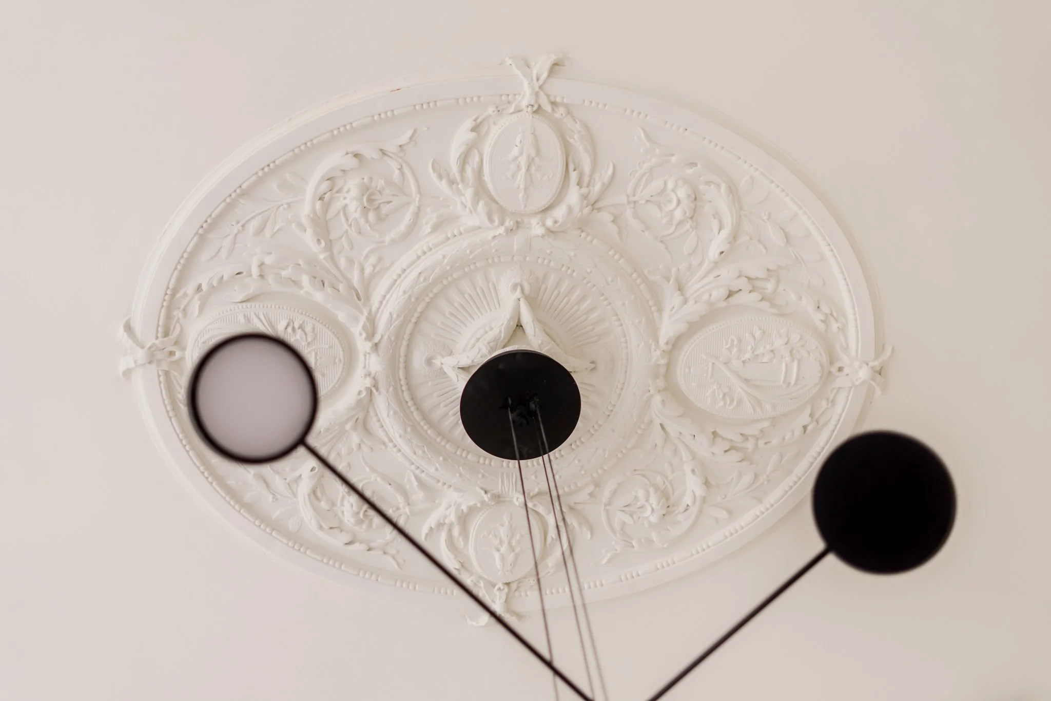 Kopstraatje 2000 021.jpg