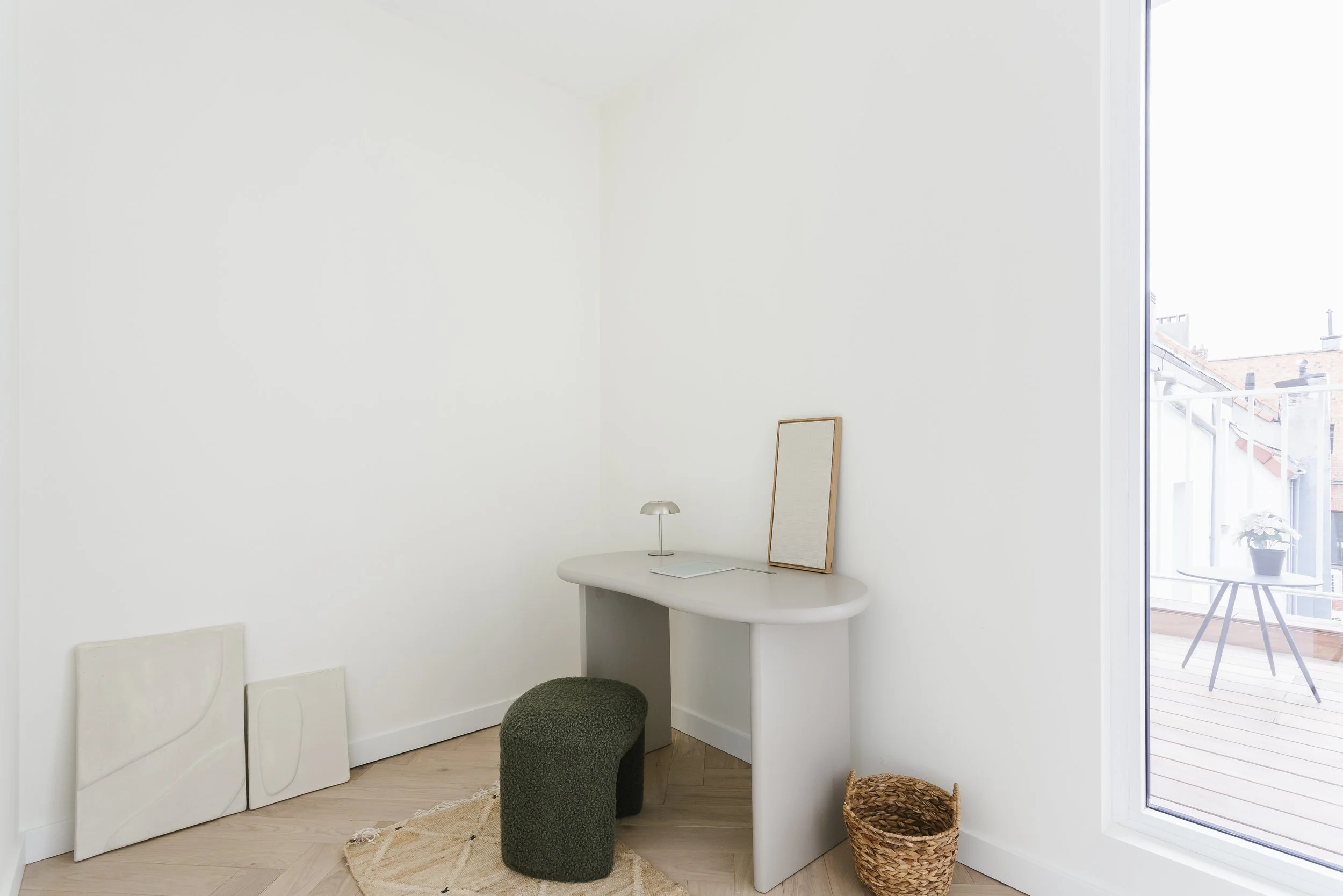 Antvest Tolstraat_c_The Fresh Light_153.jpg