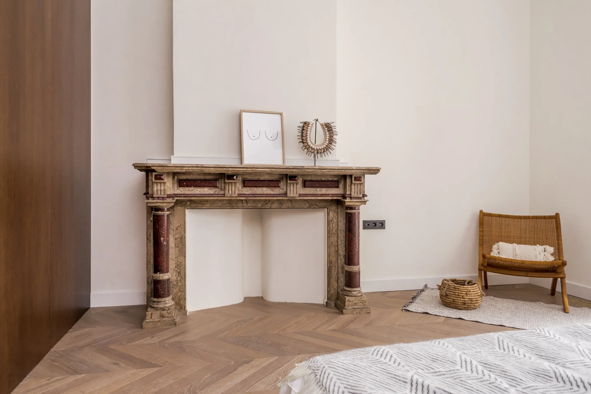 Kopstraatje 2000 013.jpg