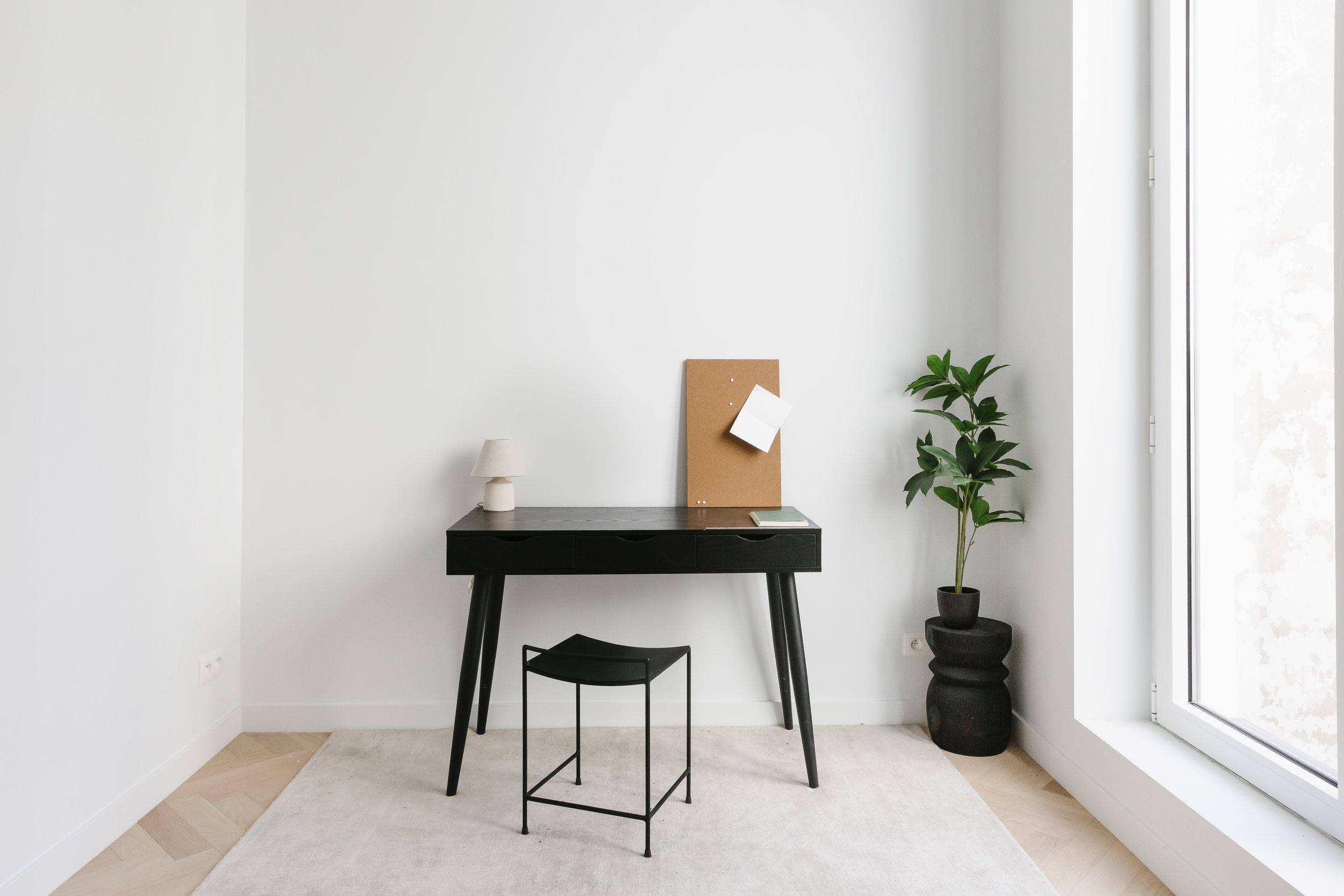 Antvest Kronenburgstraat 74_108.jpg