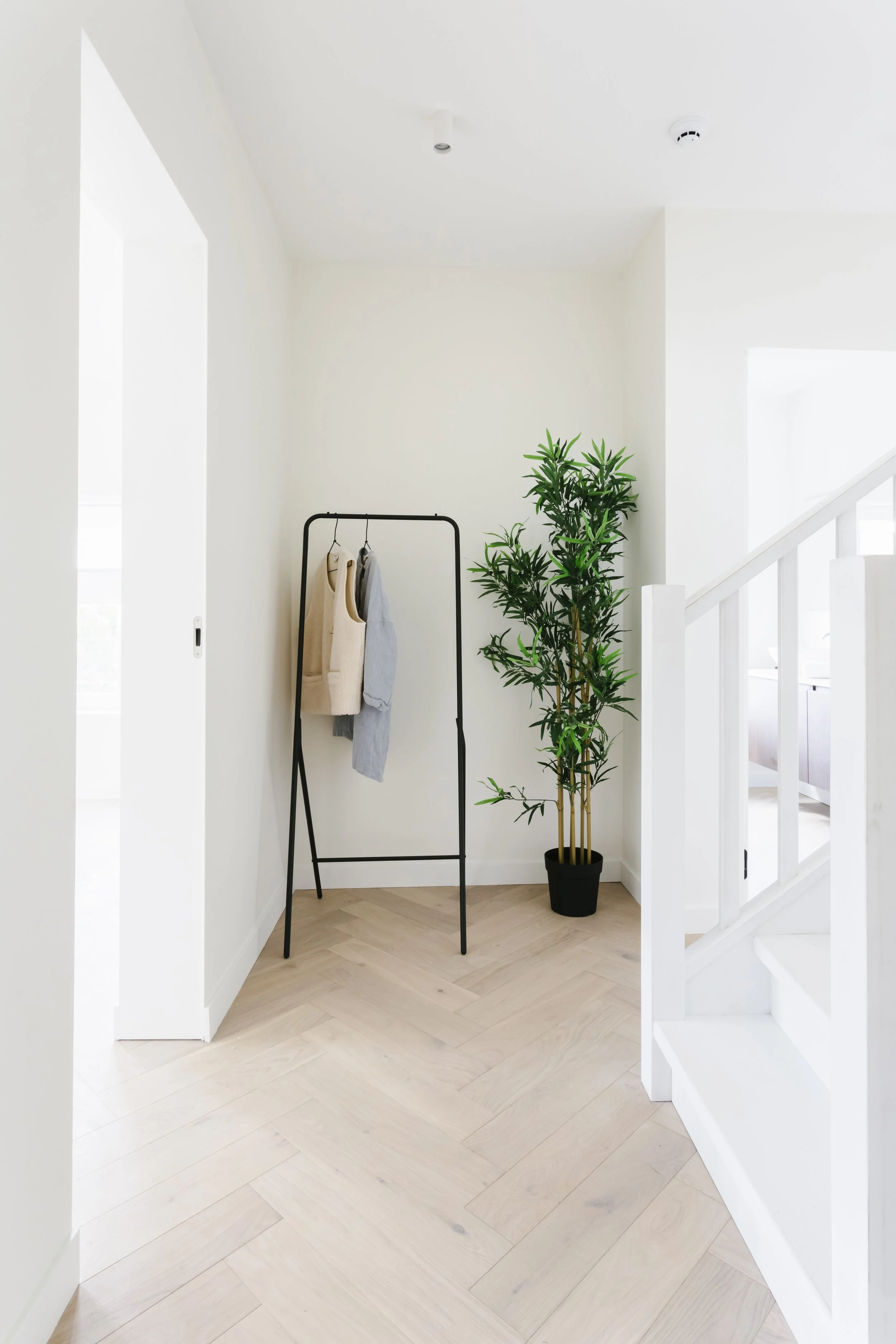 Antvest Tolstraat_c_The Fresh Light_070.jpg