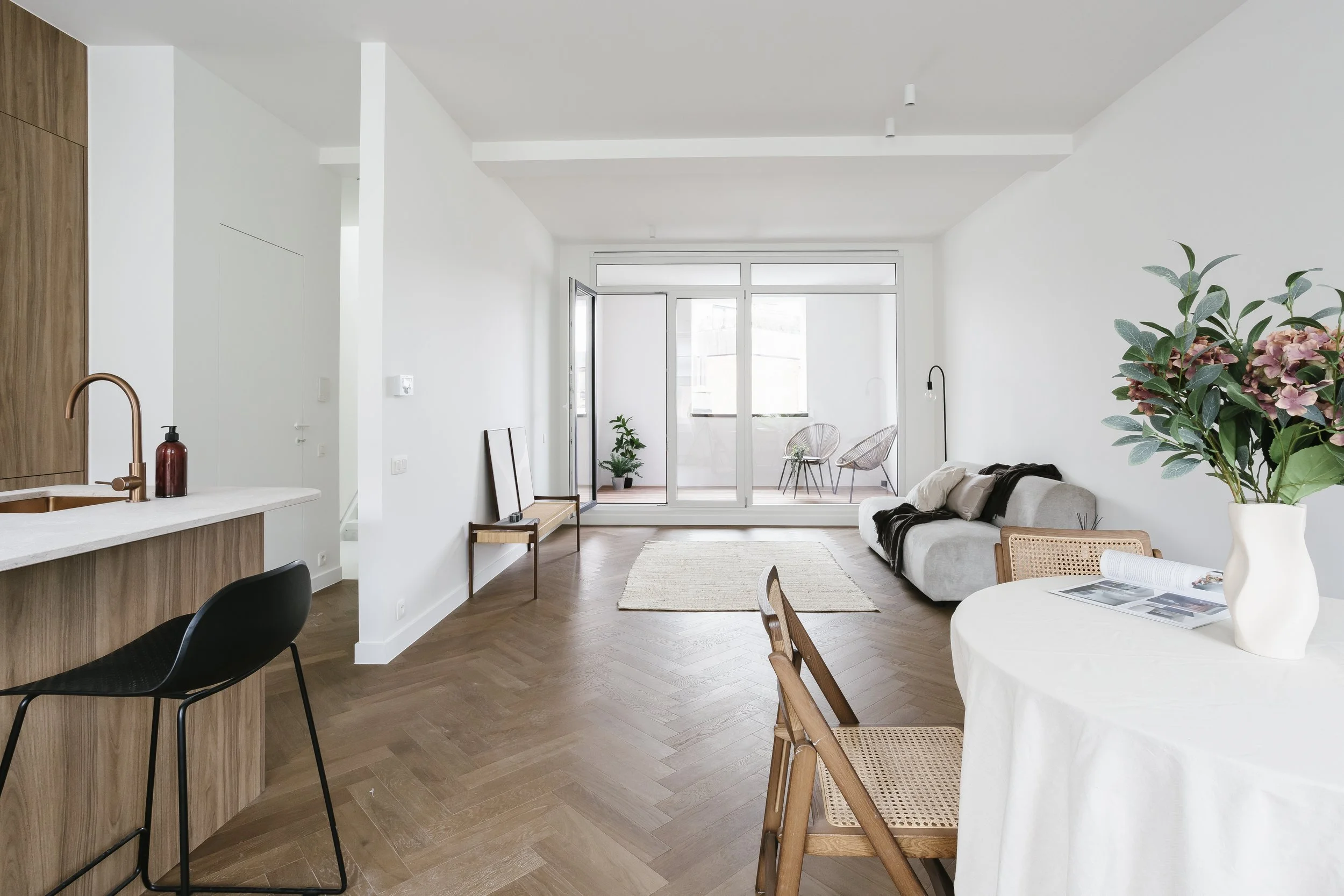 Geuzenstraat App 3_c_The Fresh Light_009.jpg